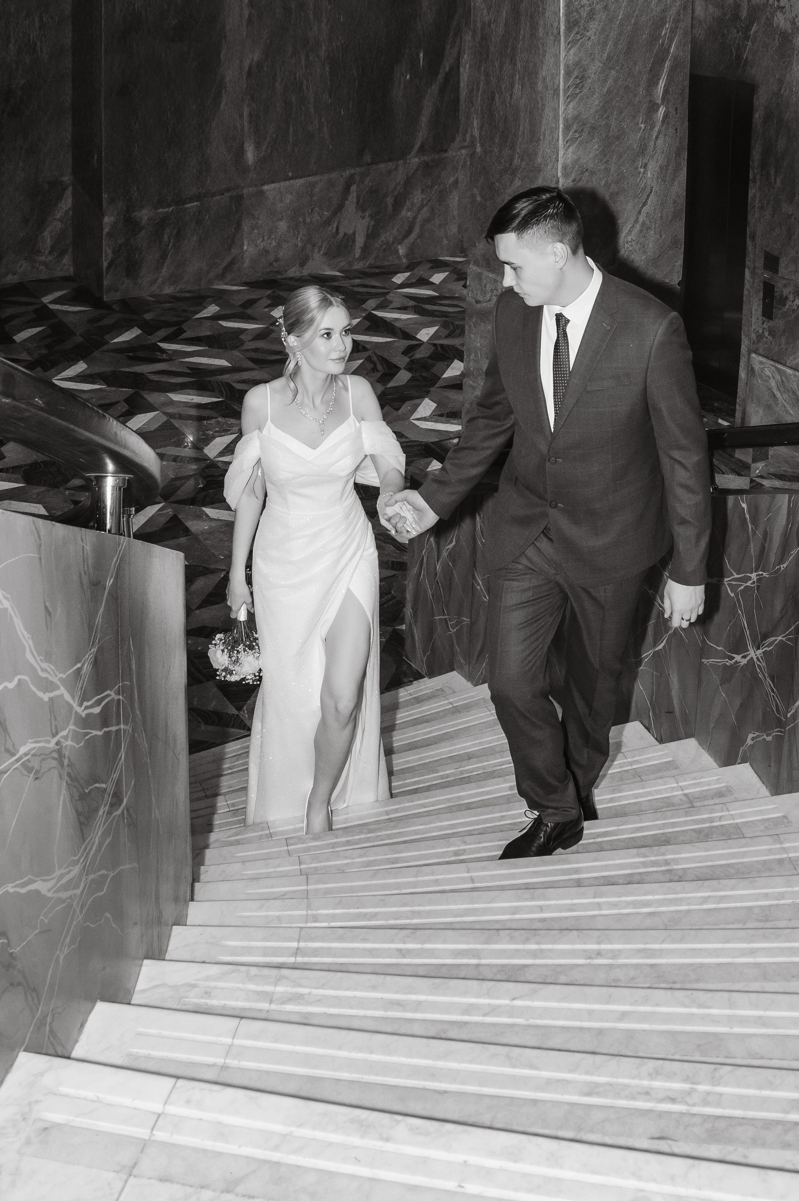 Свадебная фотосъемка для Ксения и Владислав в г. Находка-Владивосток). Свадебный и семейный фотограф в Находке и Владивостоке