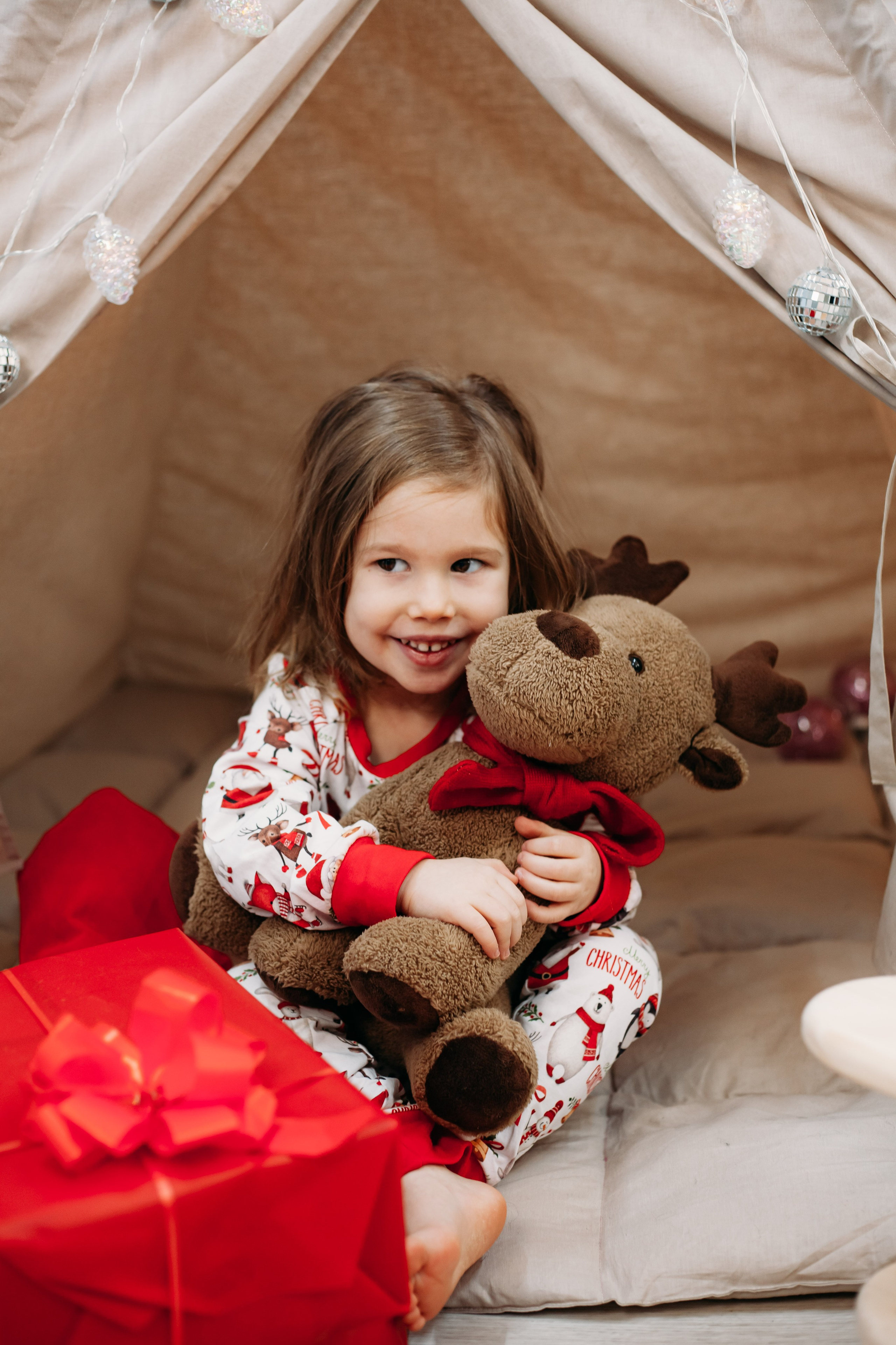 Семейные съемки 2023-2024. Фотограф Бурятия. Печать фотокниг