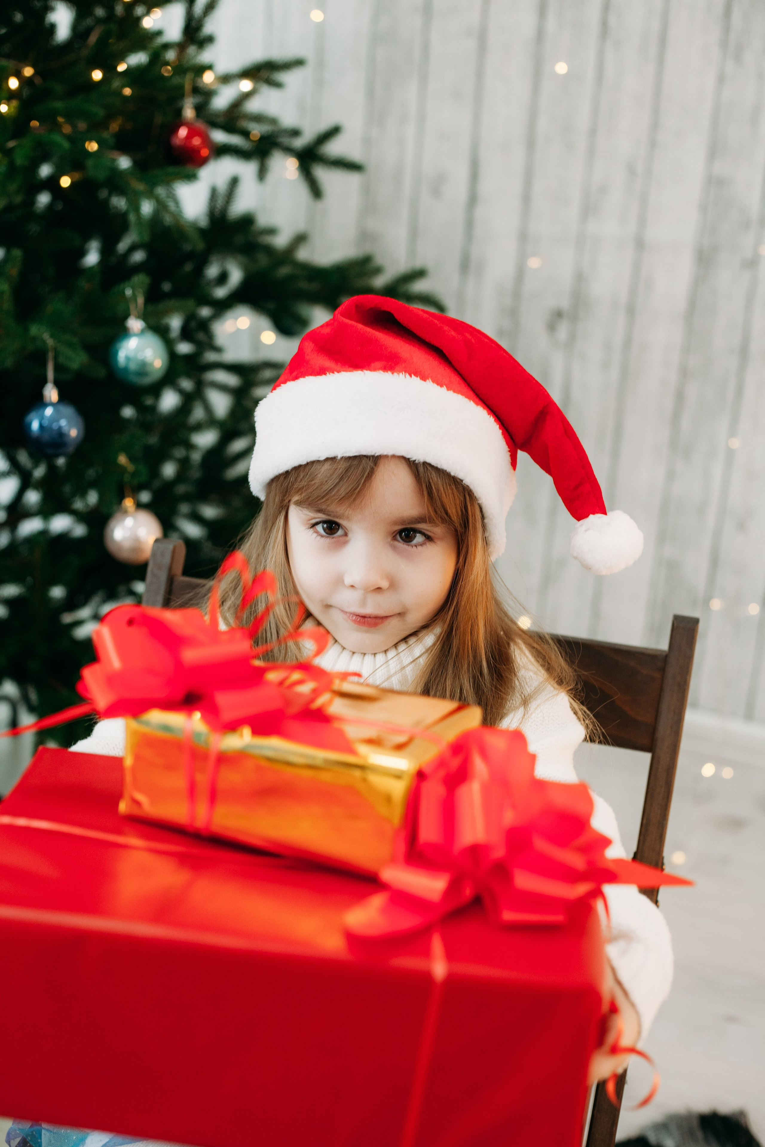 Семейные съемки 2023-2024. Фотограф Бурятия. Печать фотокниг