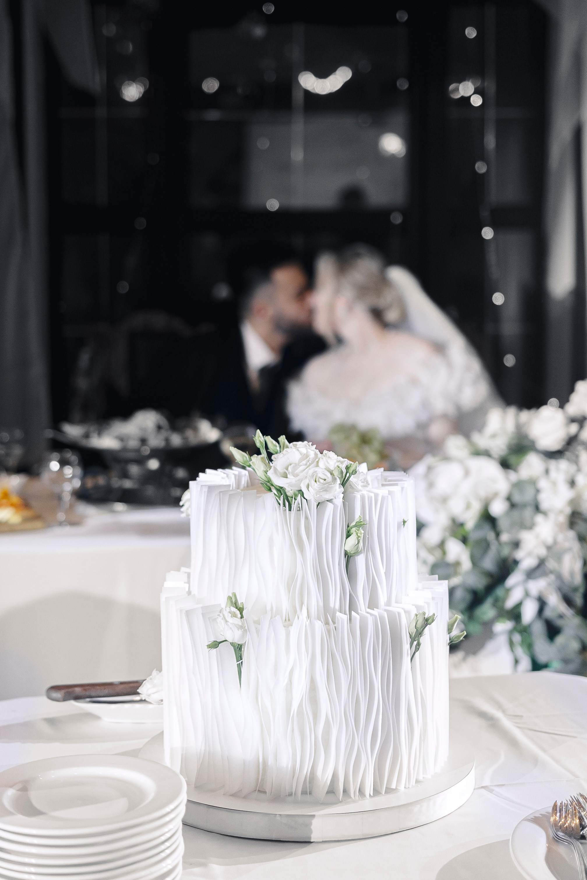 MIKHAI & ANASTASIA | PYATIGORSK. Фотограф Настя Конник | Пятигорск | Эльбрус | Домбай | Архыз