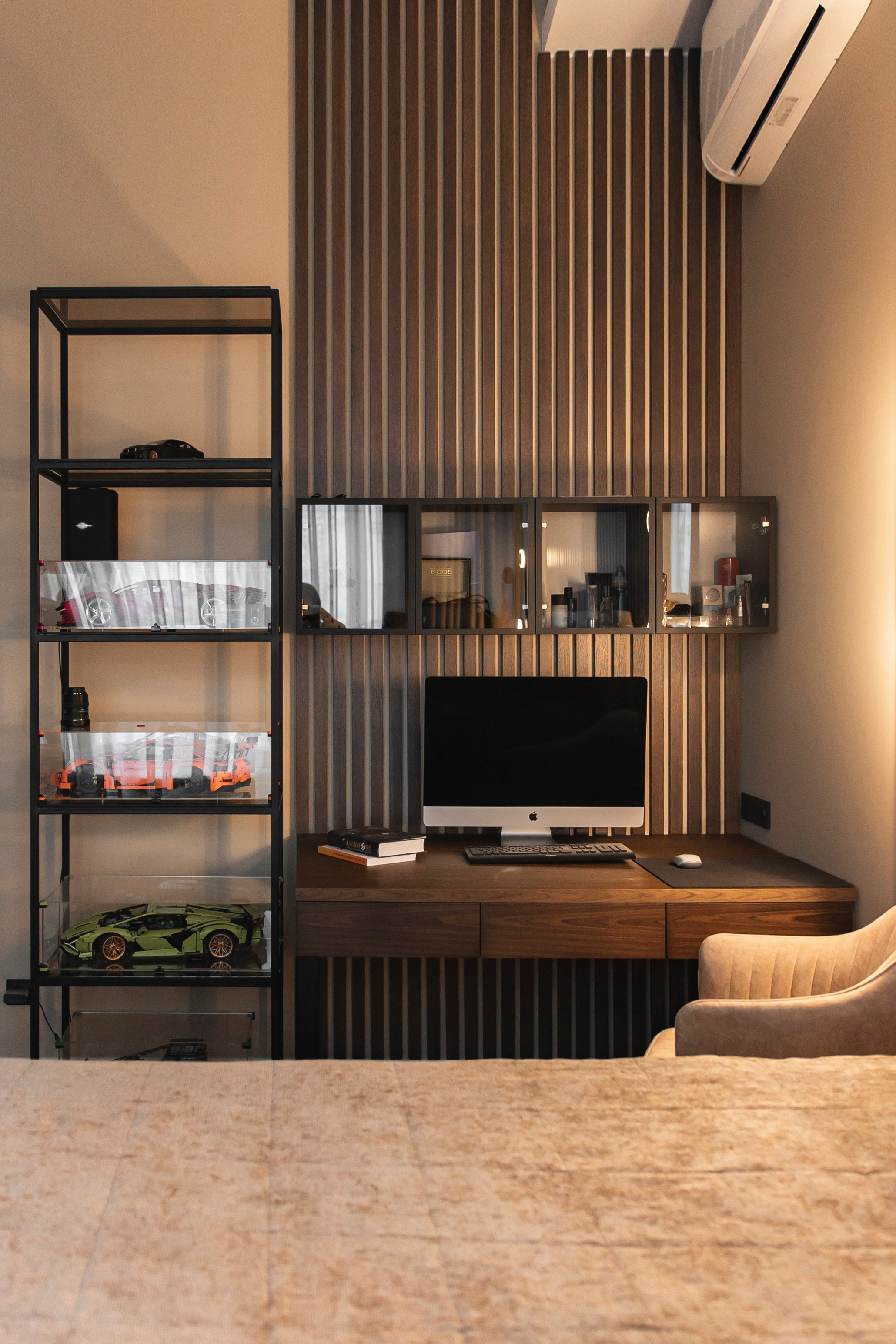 Интерьерная съемка для дизайнера. Фотограф Настя Конник | Пятигорск | Эльбрус | Домбай | Архыз