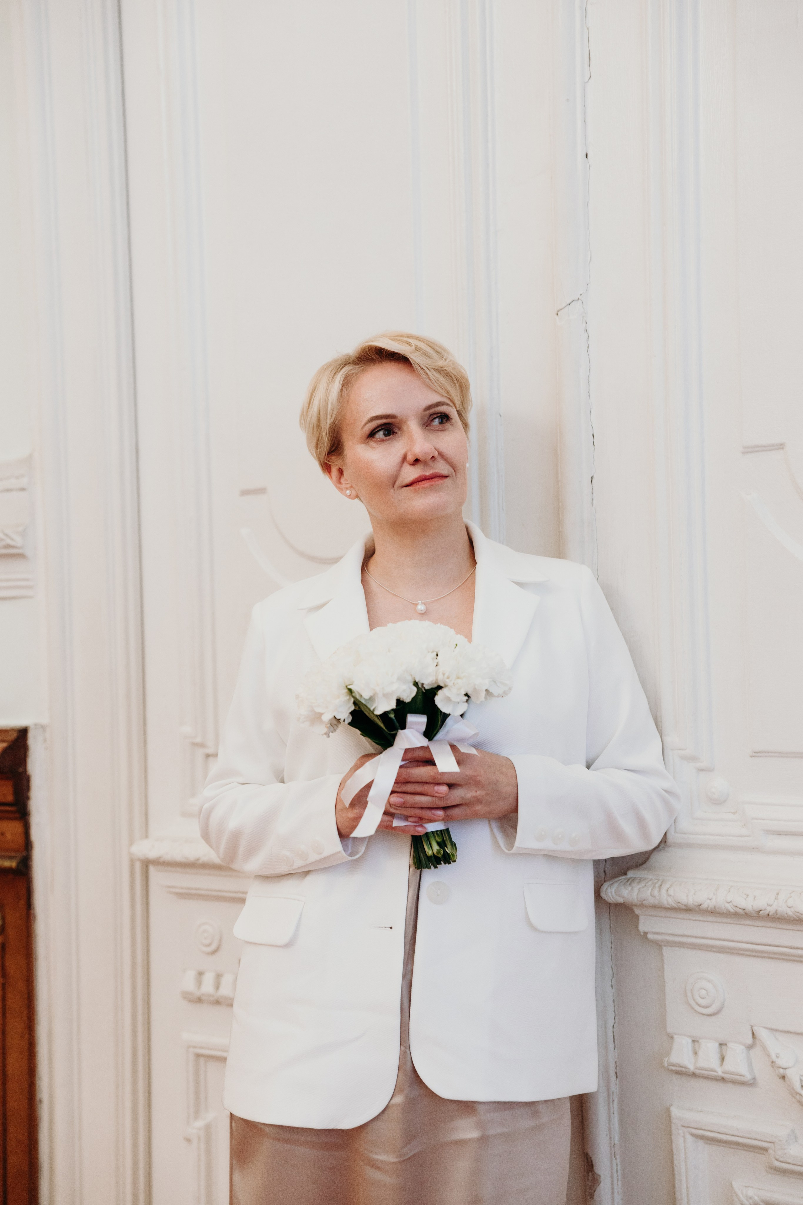 Сергей и Наталья. Репортажный ивент фотограф СПб Кирилл Зубков