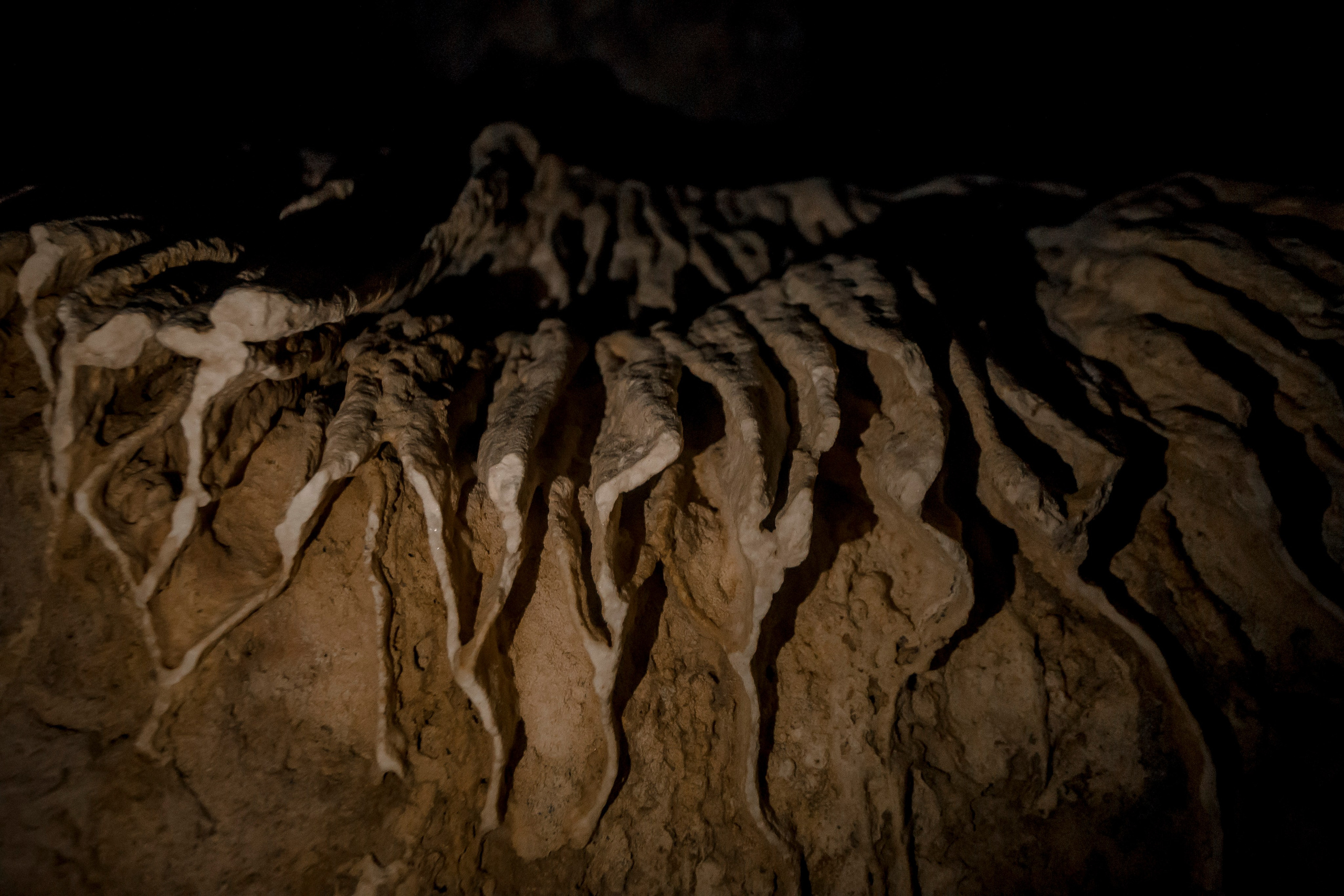 Andaman Islands, Part2. Art Photographer