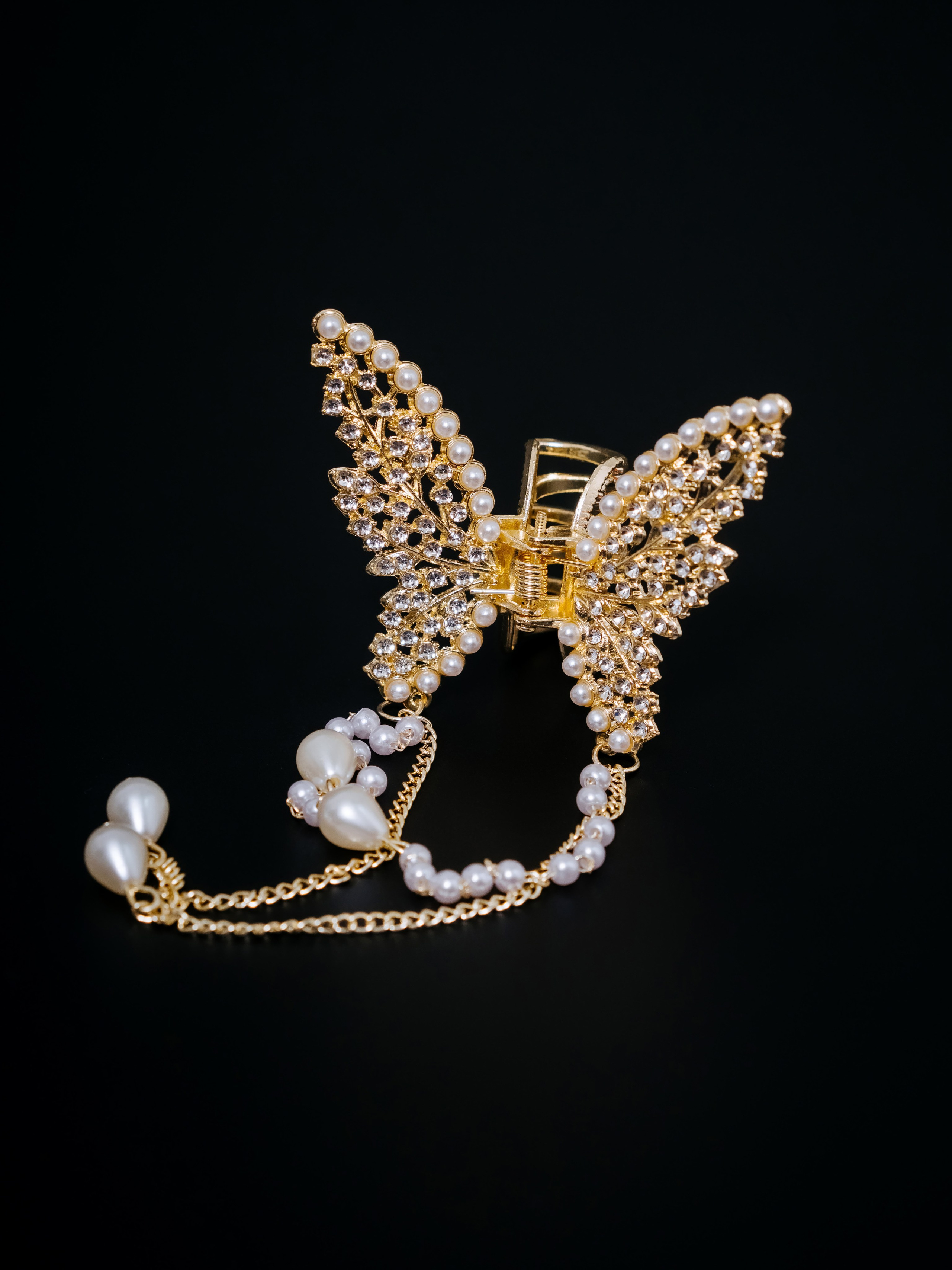 *. АНАПА ФОТОСТУДИЯ № 13