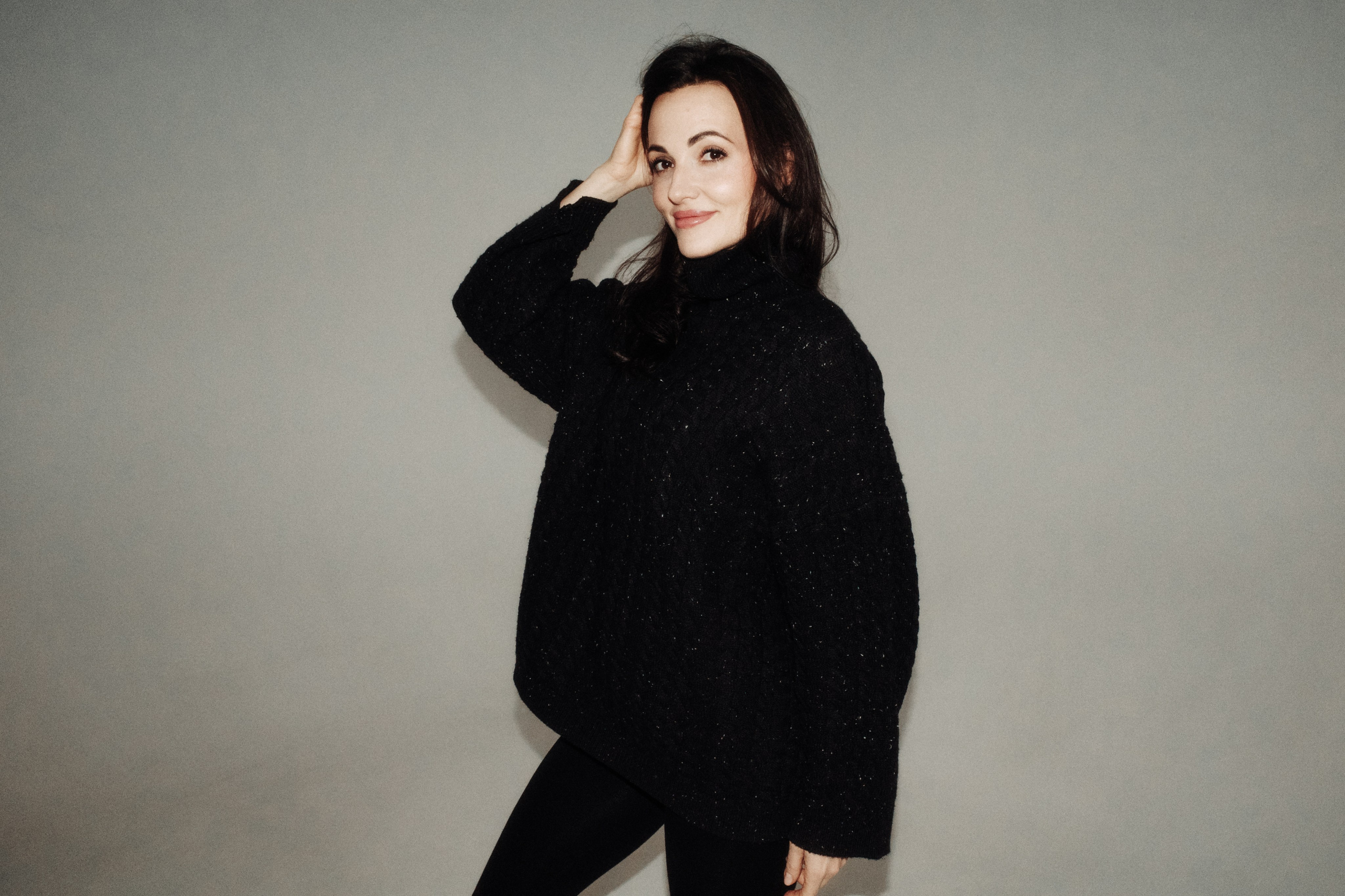 Ольга плёнка. Свадебный фотограф в Спб Сергей Баланян