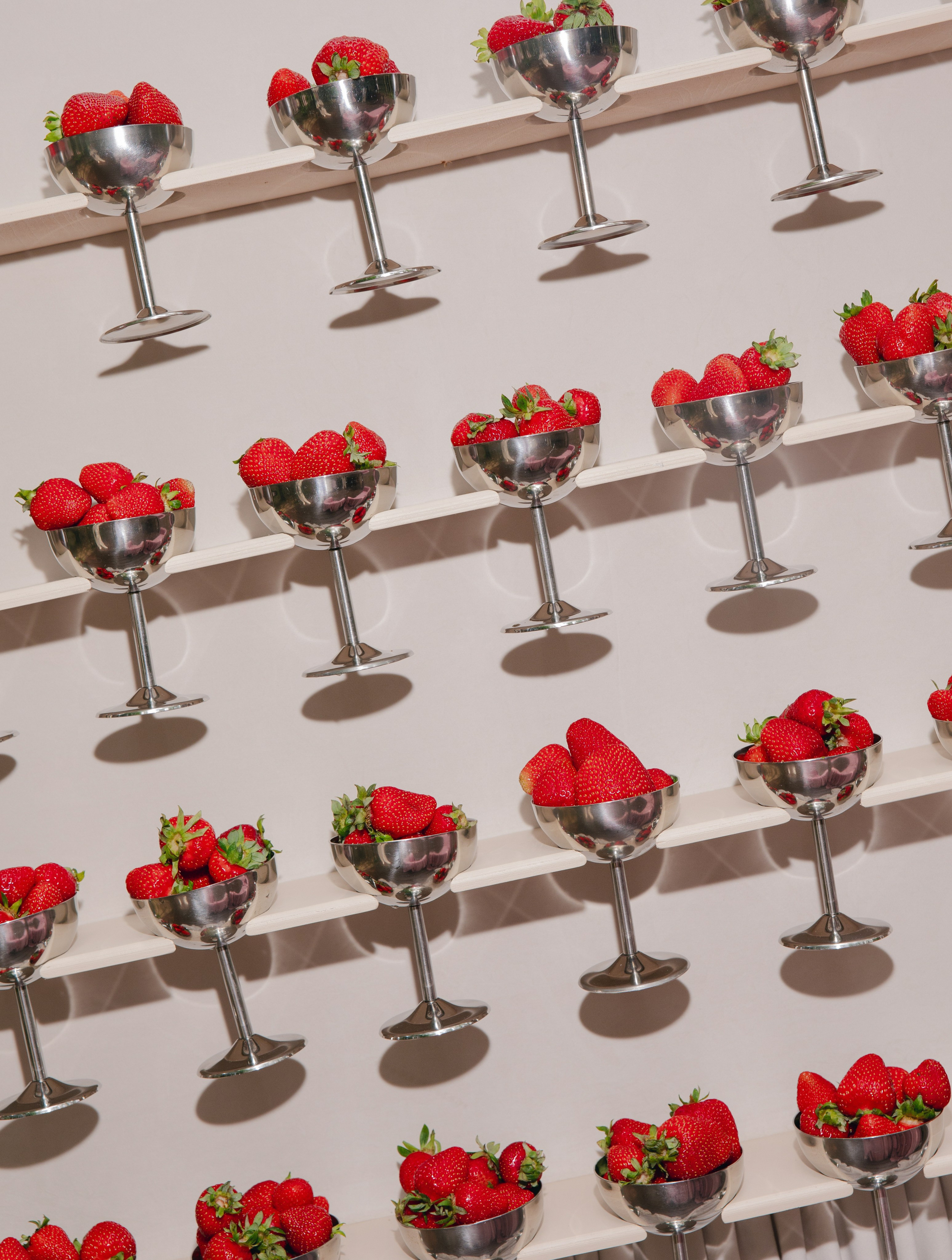 Ты — моя команда!