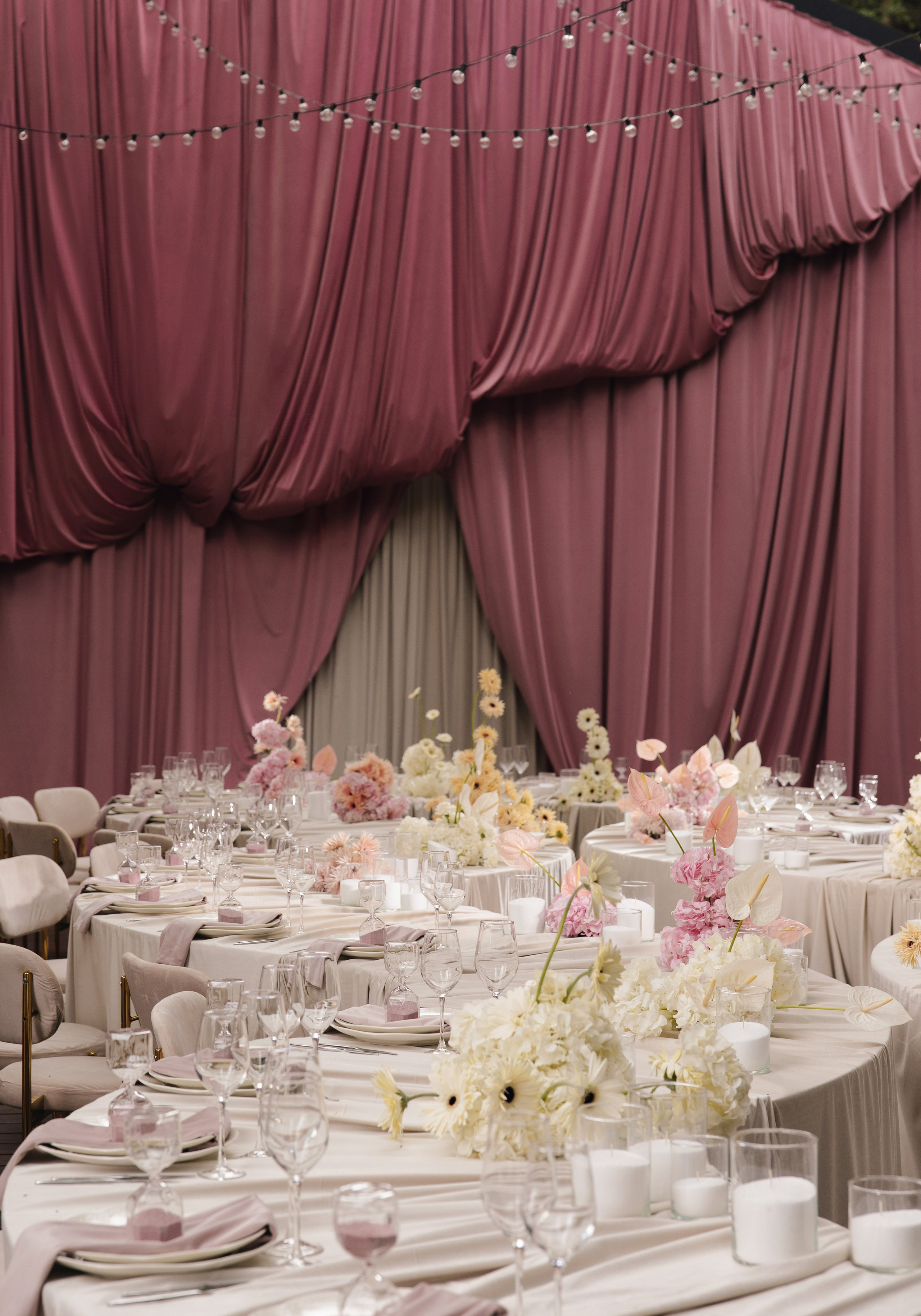 Ты — моя команда!