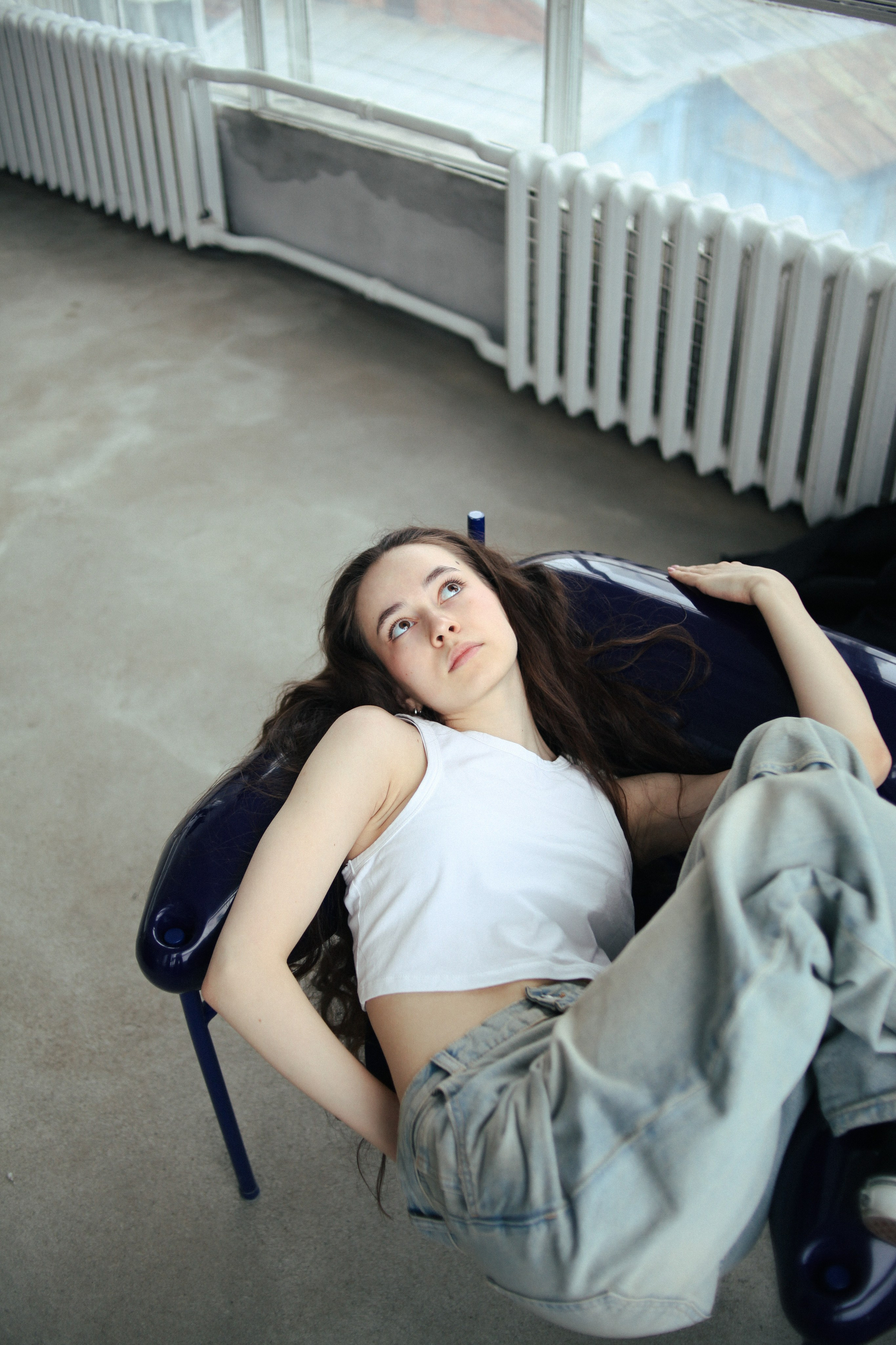 Виолетта. Свадебный и индивидуальный фотограф в Волгограде Епихина Надежда