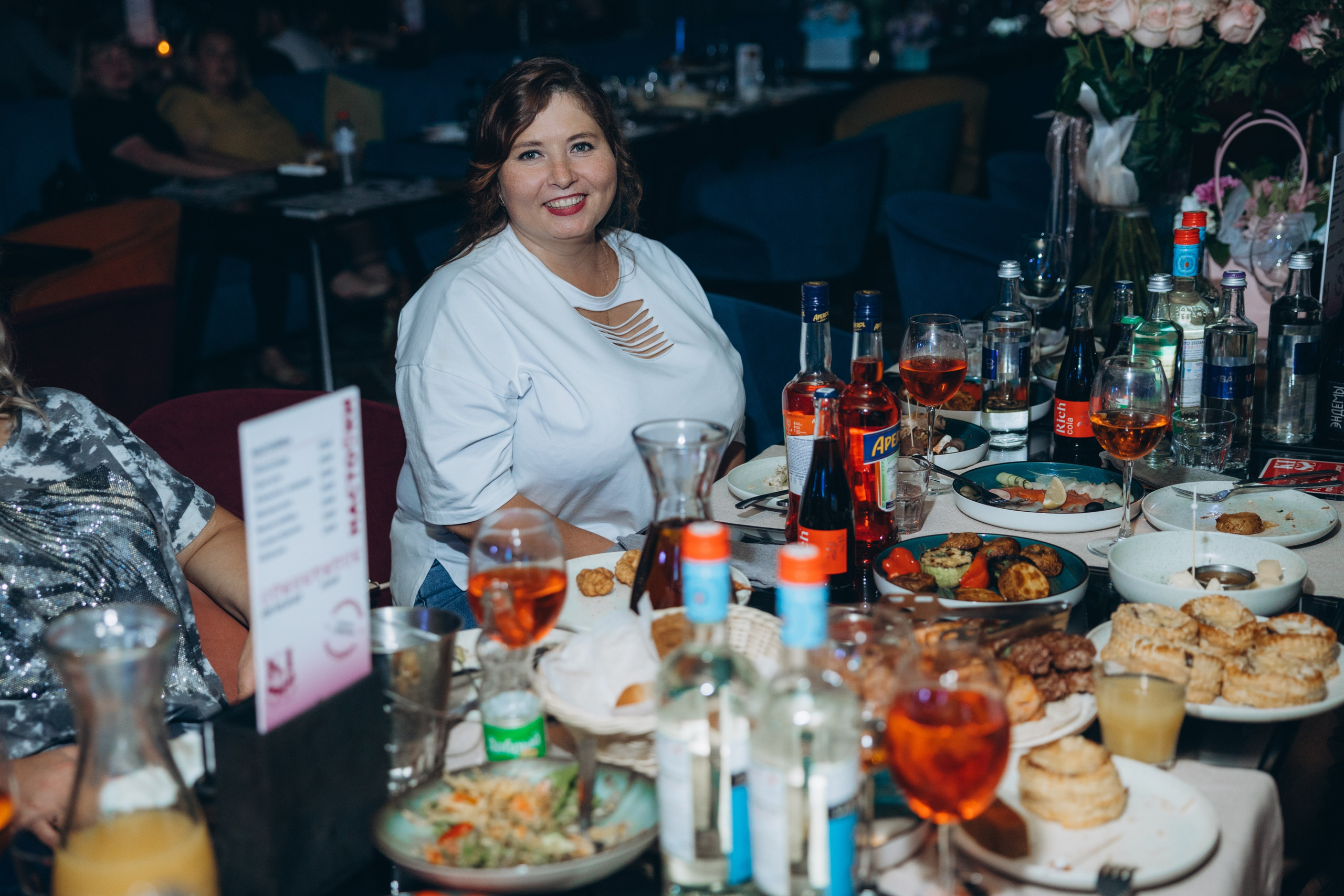 В Кисе. Свадебный, семейный фотограф в Иркутске Светлана Макаричева