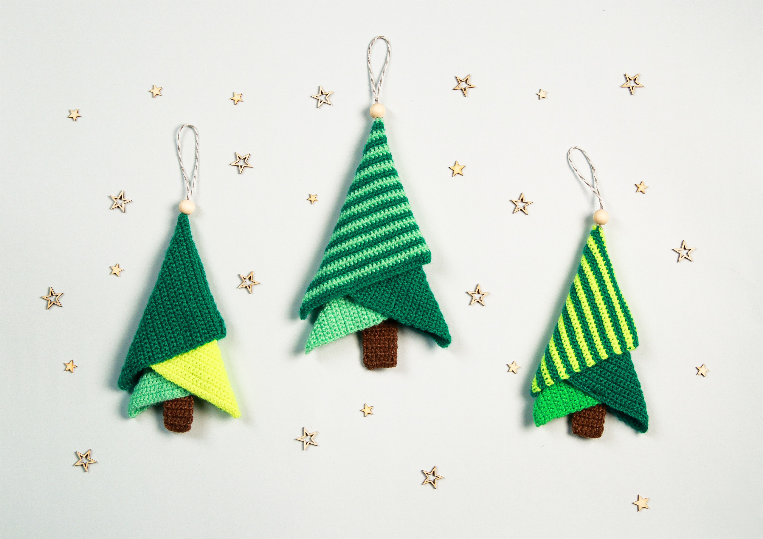 Портфолио. Предметная съемка