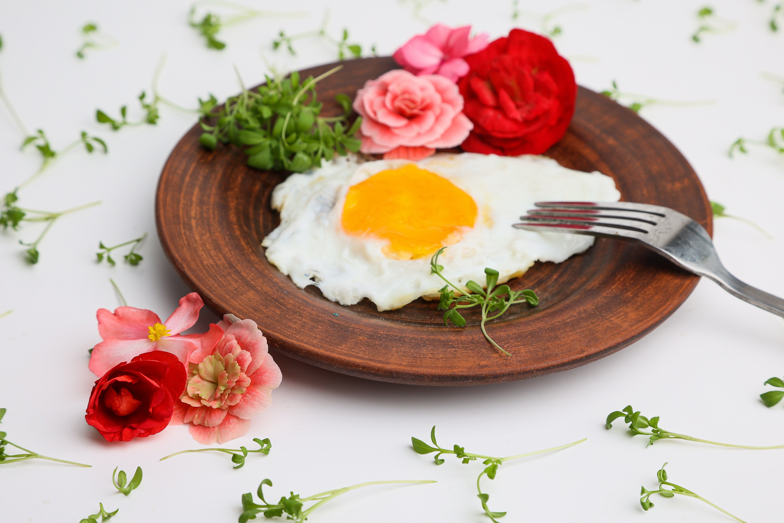 Портфолио. Предметная съемка