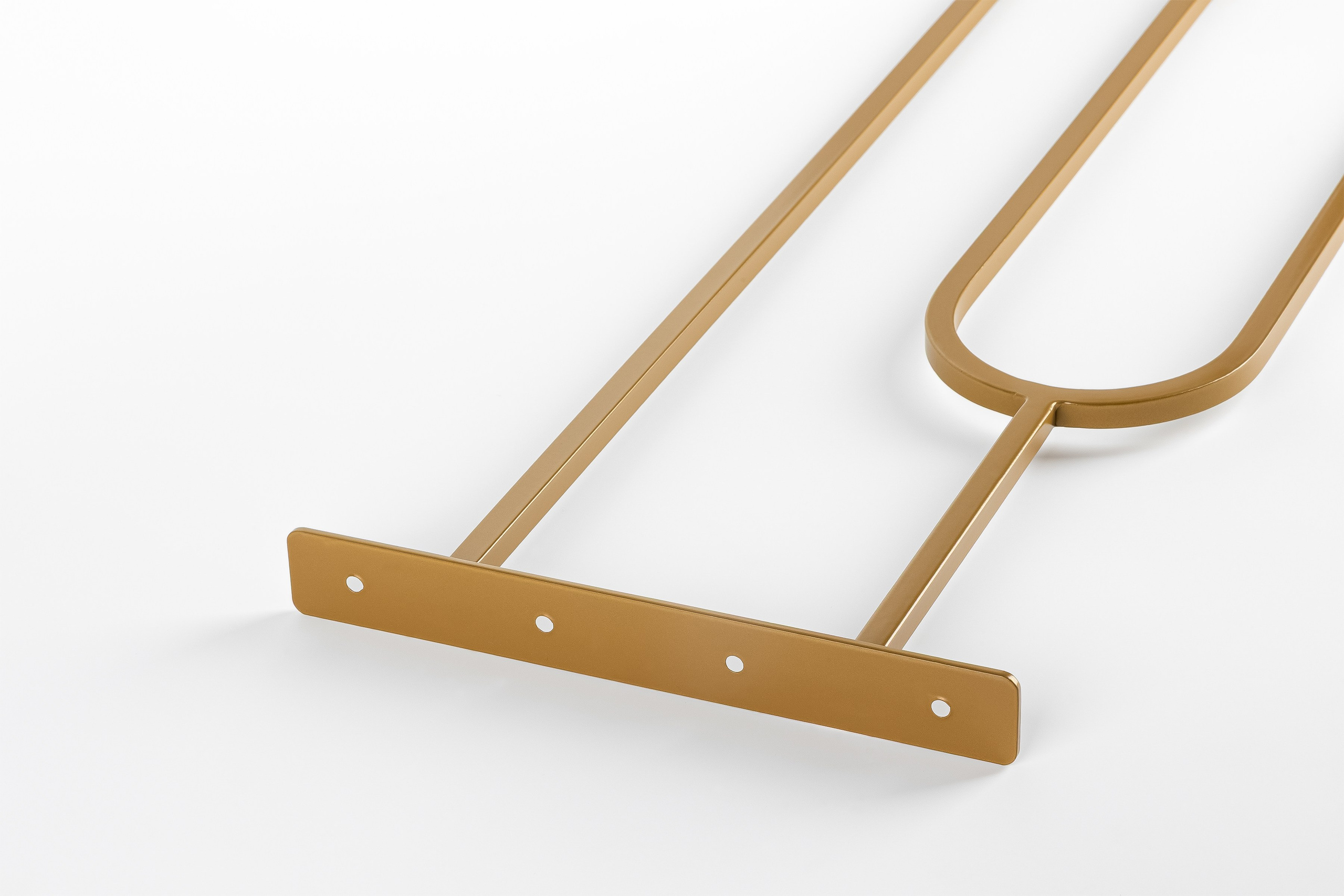 Портфолио. Предметная съемка