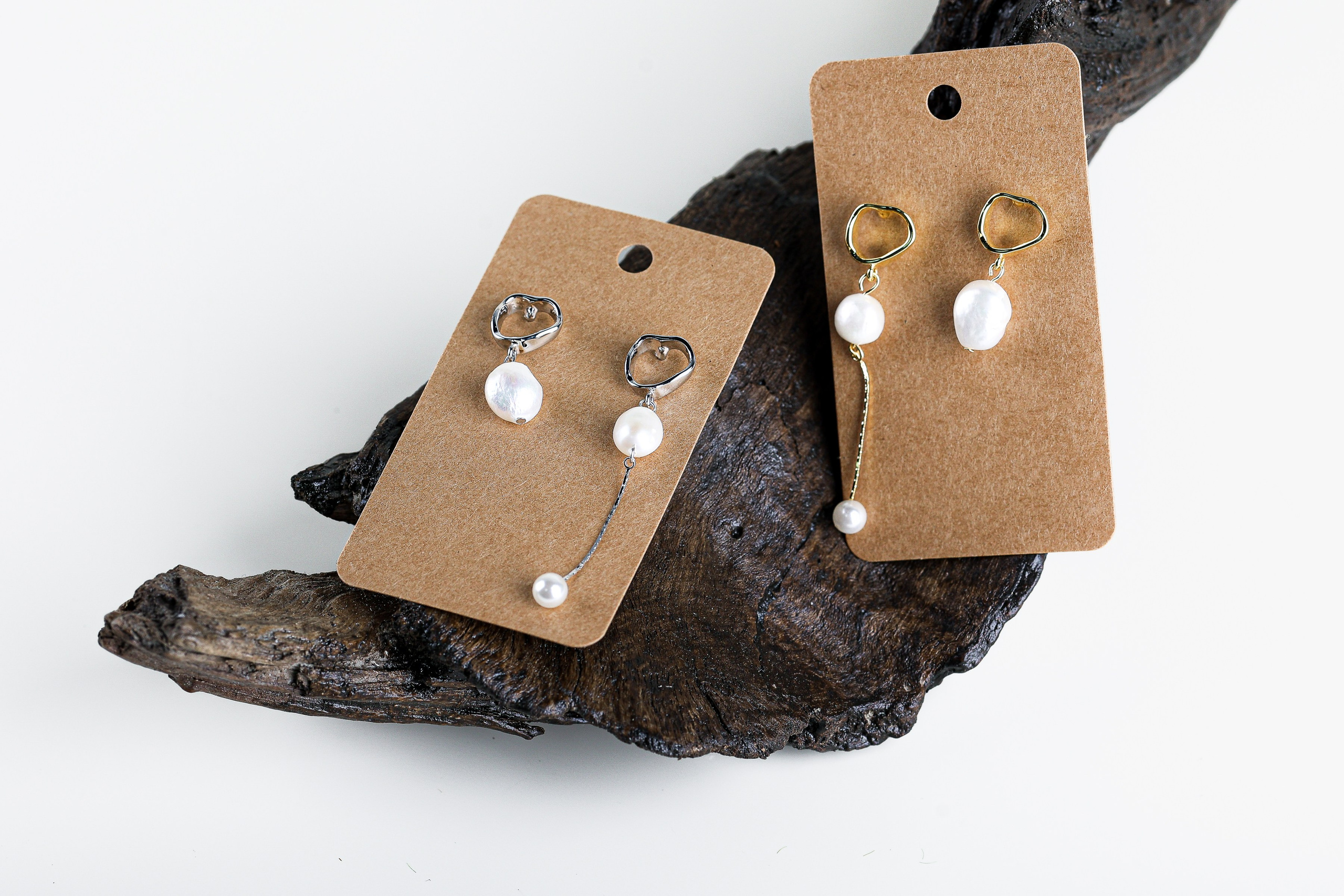 Портфолио. Предметная съемка