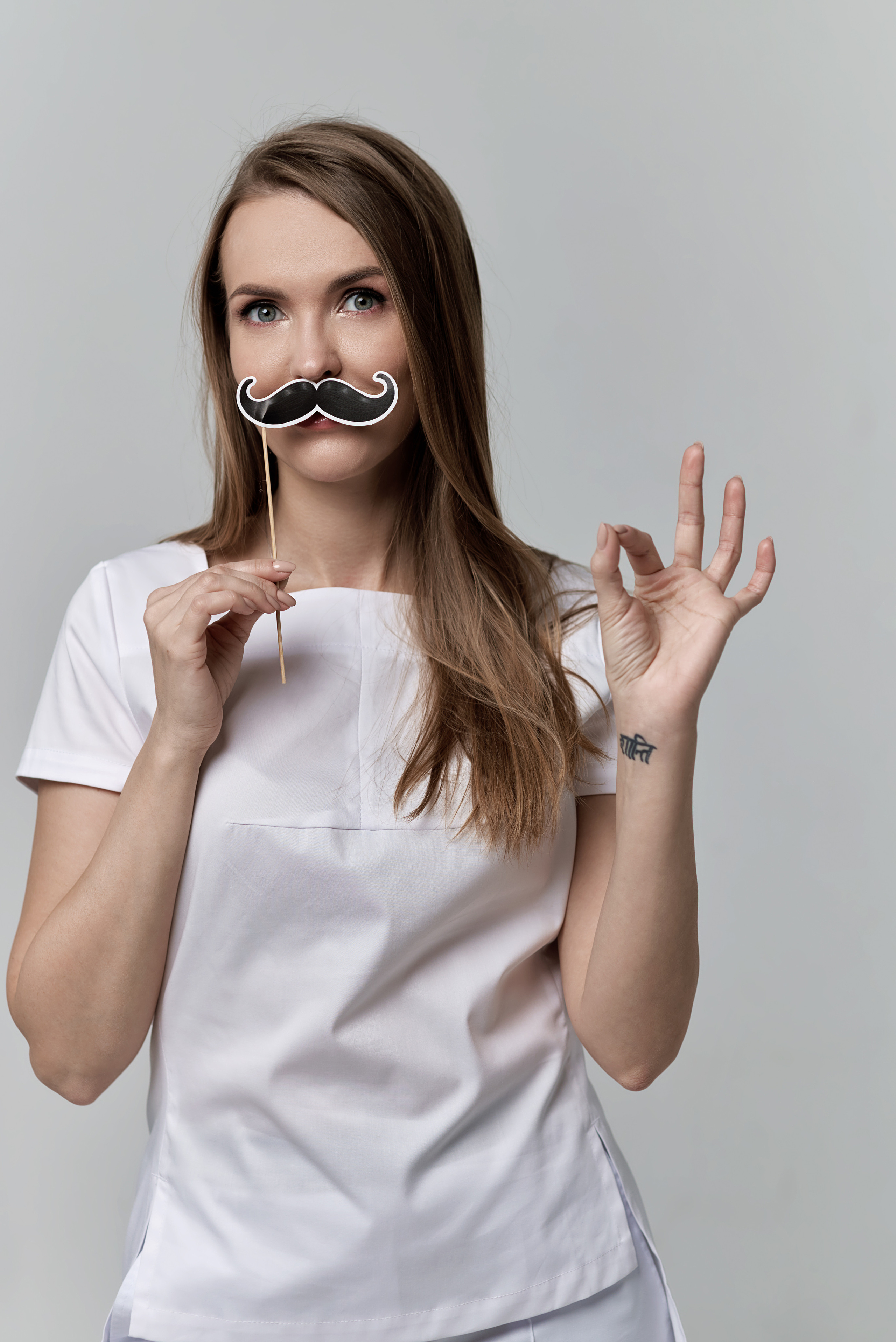 Контентная съёмка для бизнеса. Свадебный и портретный фотограф в Воронеже Андрей Базенко