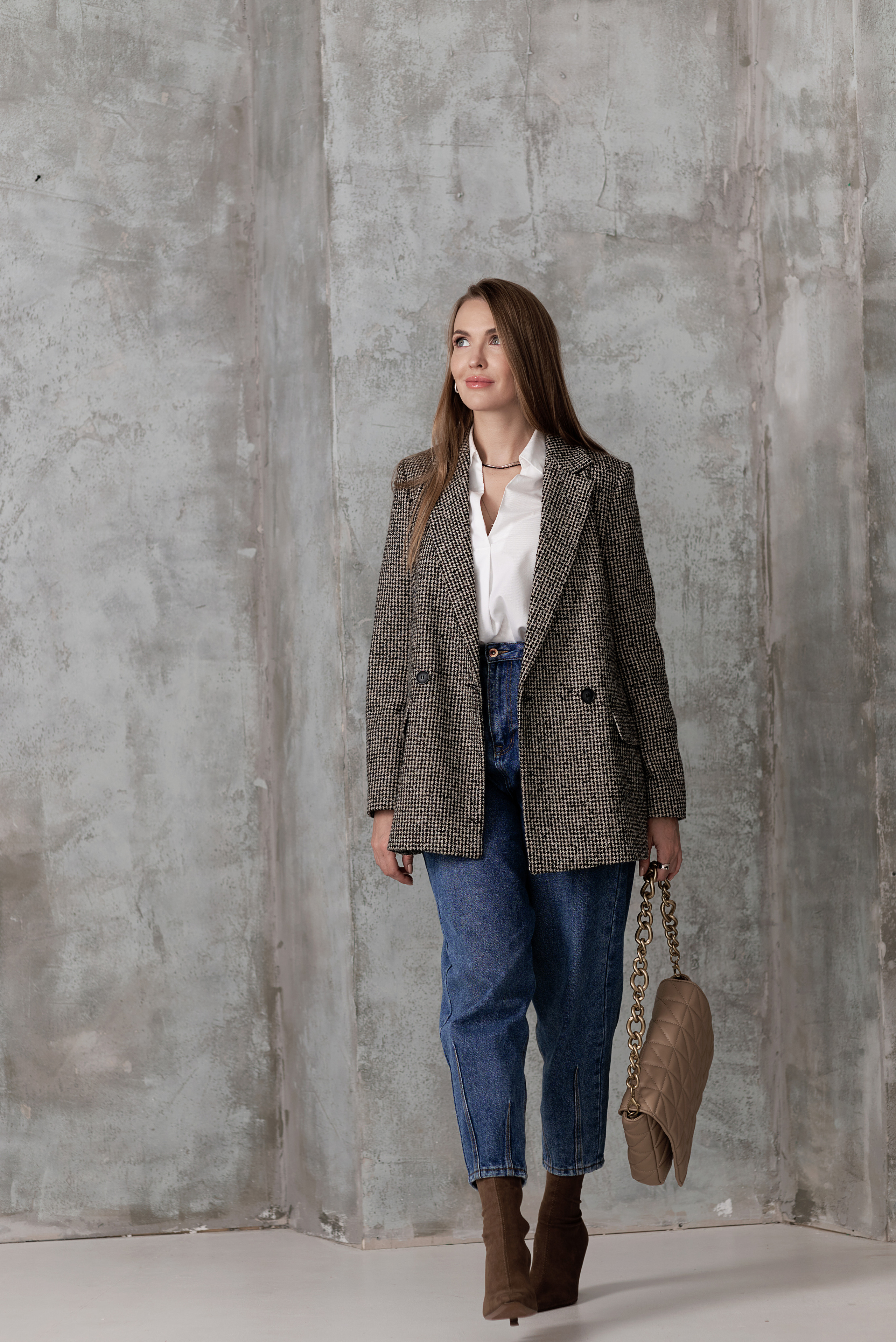 Контентная съёмка для бизнеса. Свадебный и портретный фотограф в Воронеже Андрей Базенко