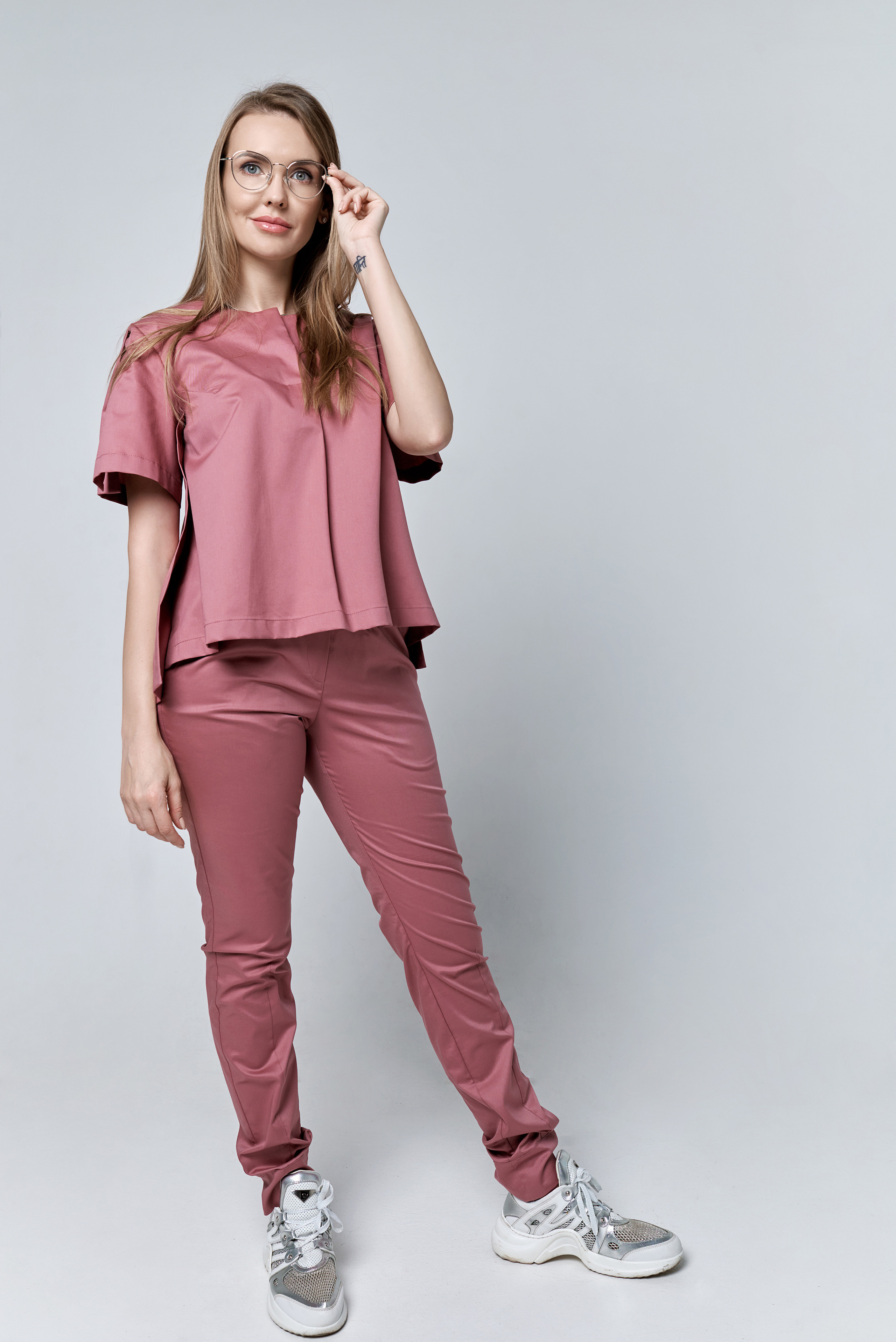 Контентная съёмка для бизнеса. Свадебный и портретный фотограф в Воронеже Андрей Базенко