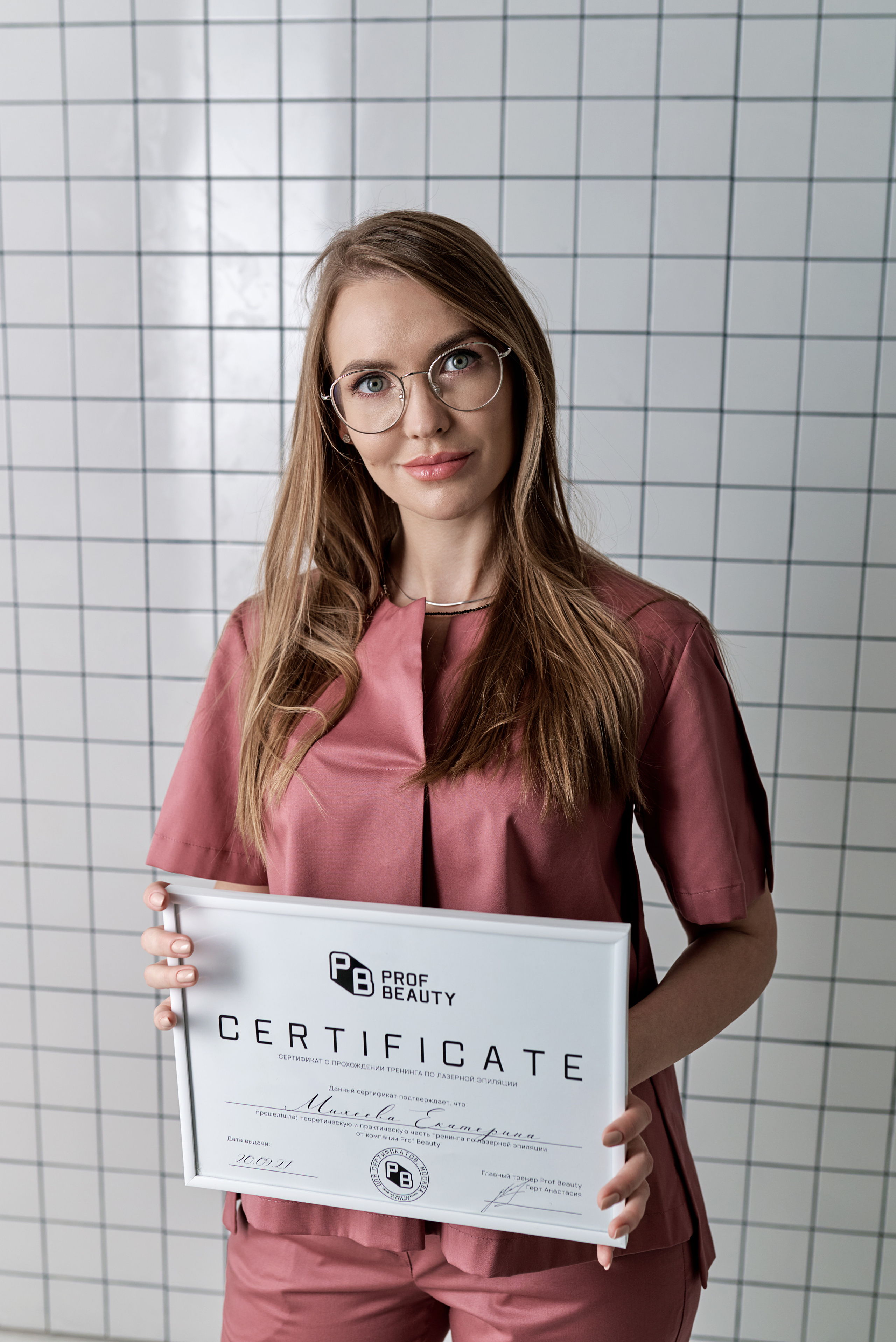 Контентная съёмка для бизнеса. Свадебный и портретный фотограф в Воронеже Андрей Базенко