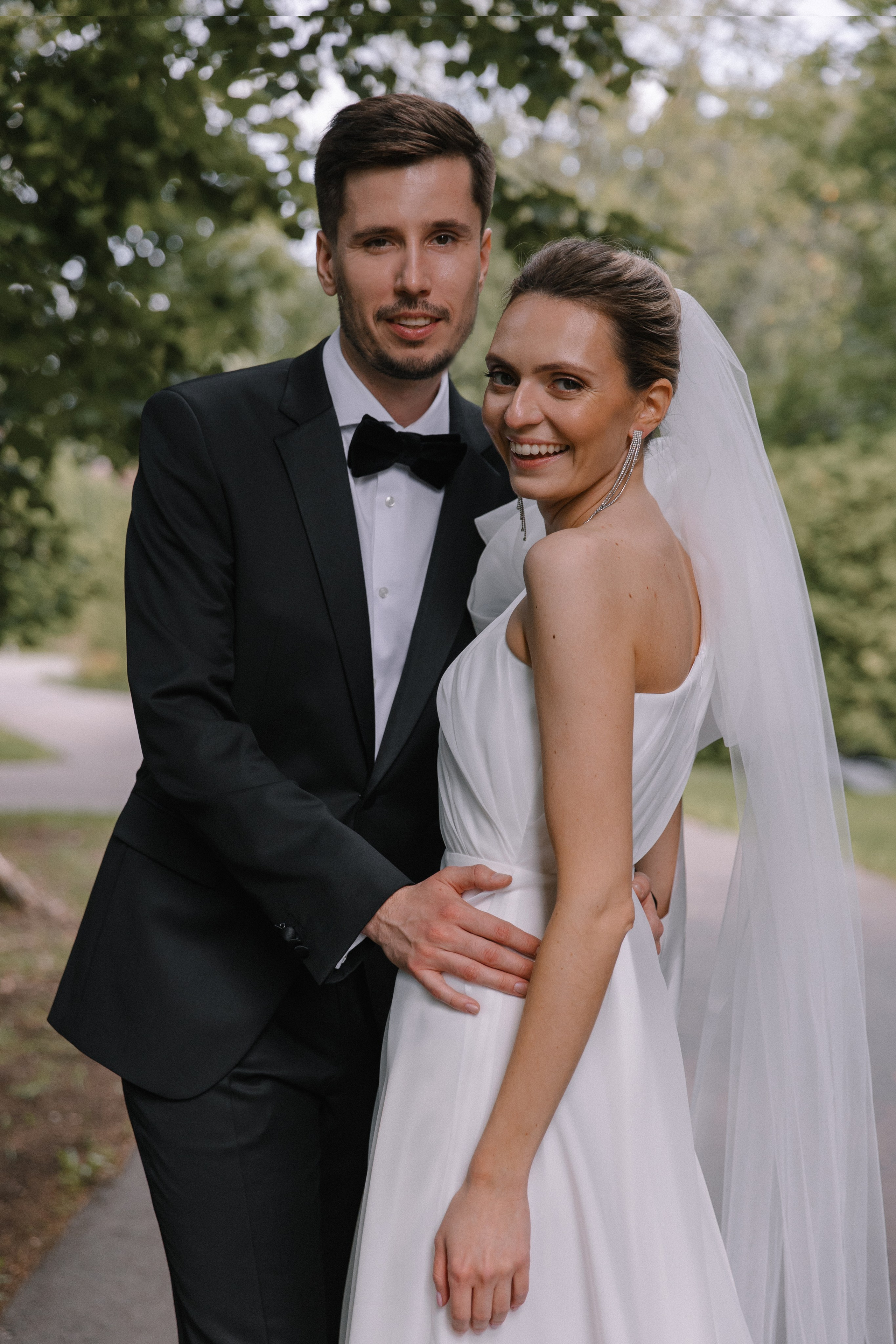 Когда, если не этим летом?. VENSKAYA WEDDING & EVENT PLANNER