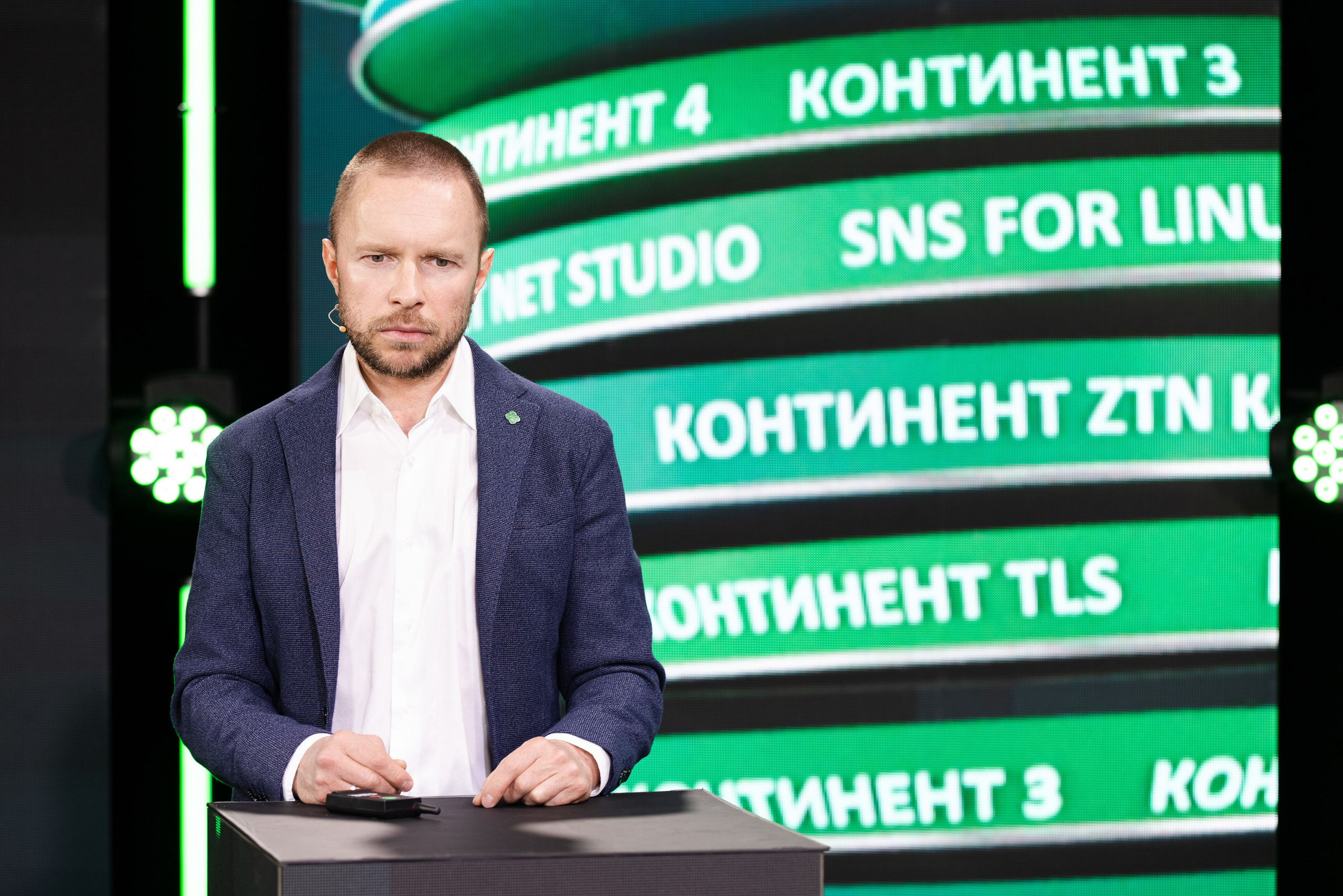 Онлайн эфир. Свадебный репортажный фотограф в Москве