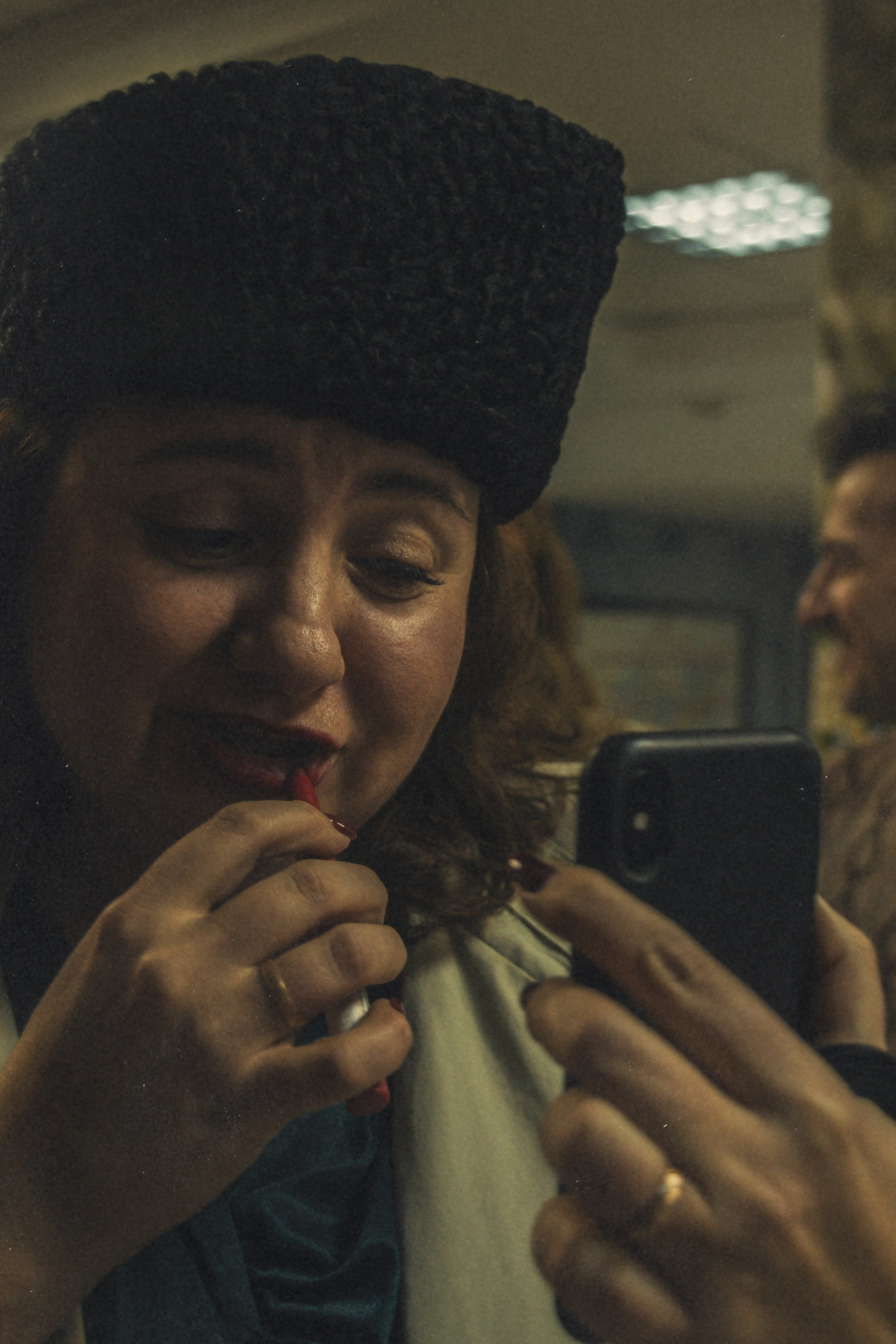 Гузель & Алексей свадьба в стиле 90х. Фотограф и видеограф в Омск/Москва Сащенко Лера