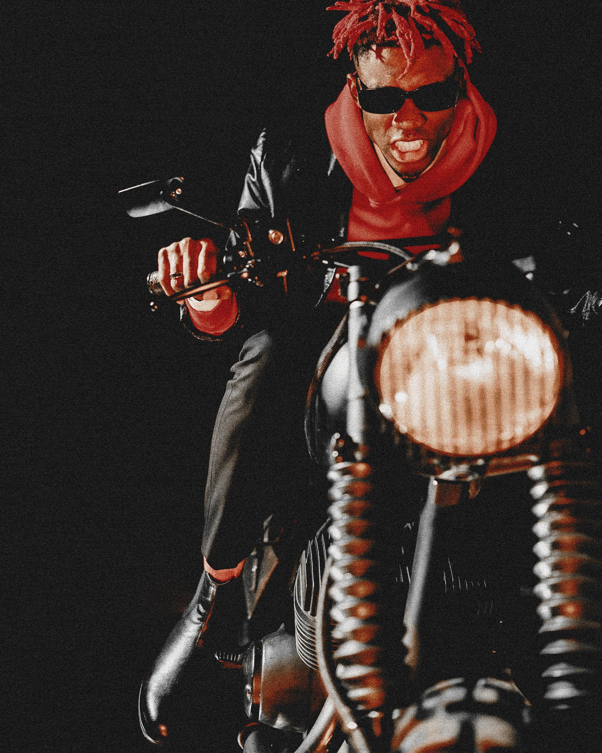 Мужчины. Портретный фотограф в Санкт-Петербурге Виктор Степаненко