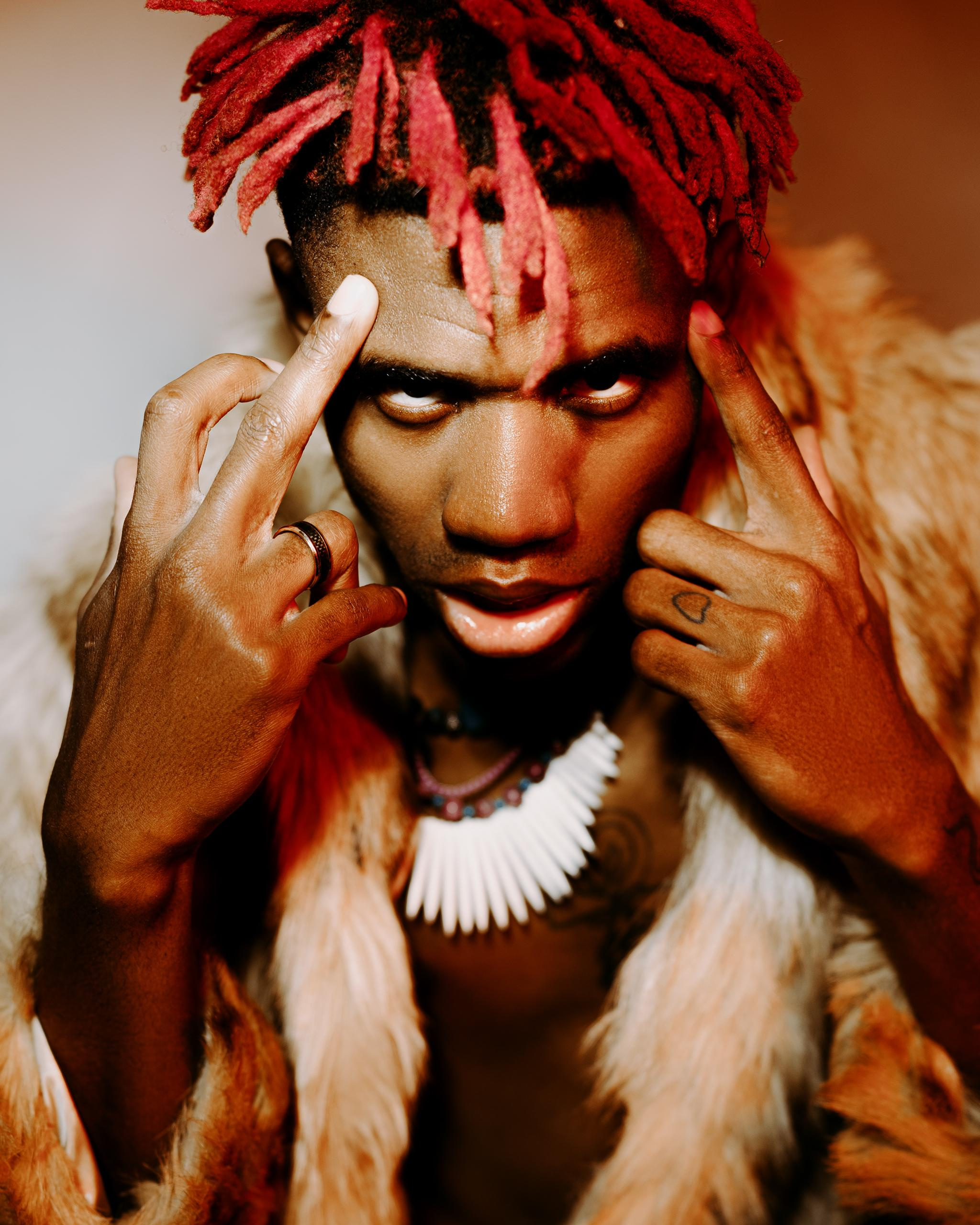 Мужчины. Портретный фотограф в Санкт-Петербурге Виктор Степаненко