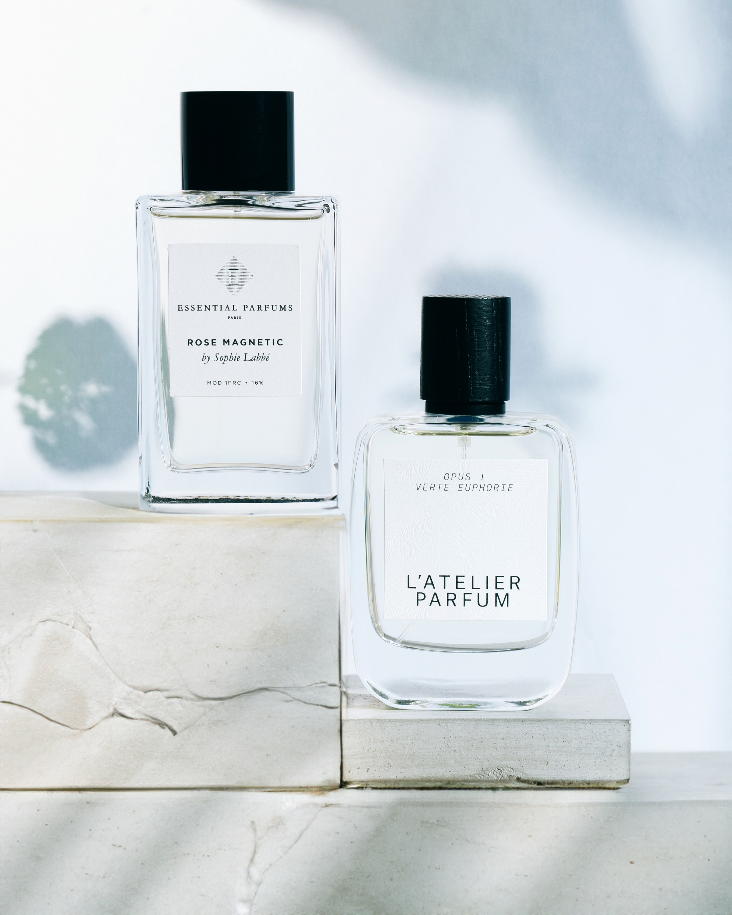 Golden Apple. Fashion фотограф и Арт директор. Санкт-Петербург и Москва