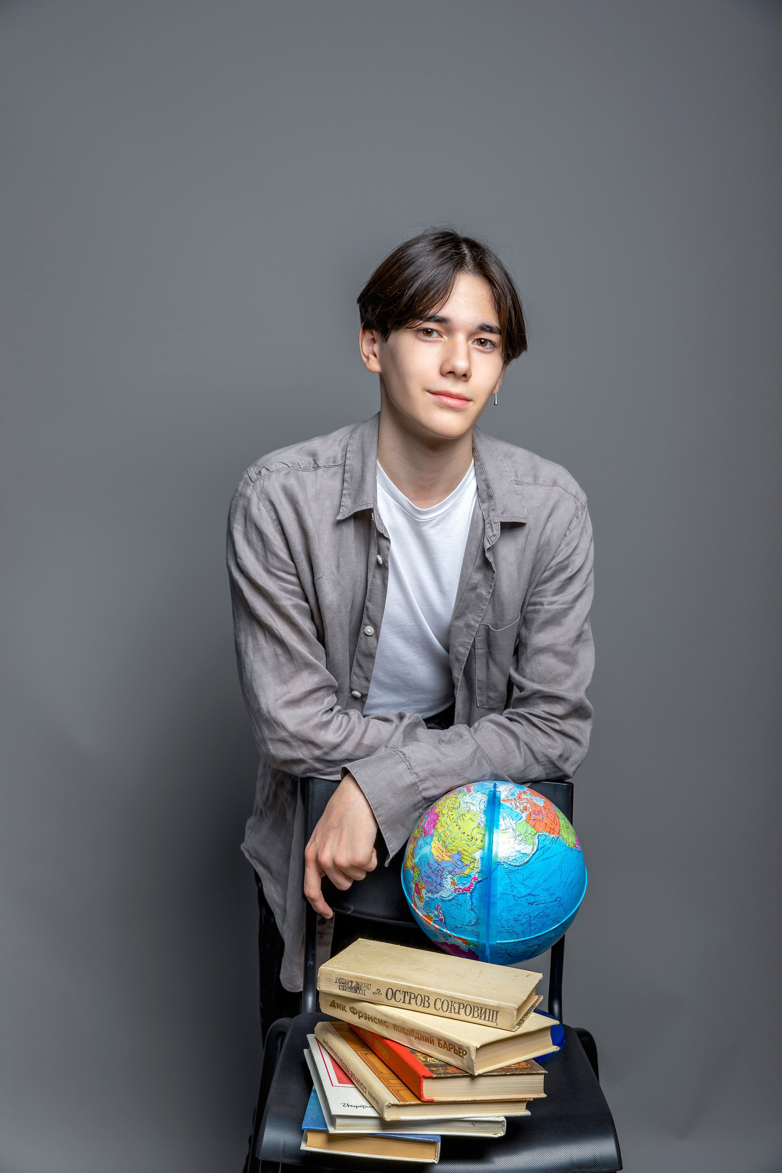 Школьные фотографии. Детский, школьный и семейный фотограф Инесса Никитина