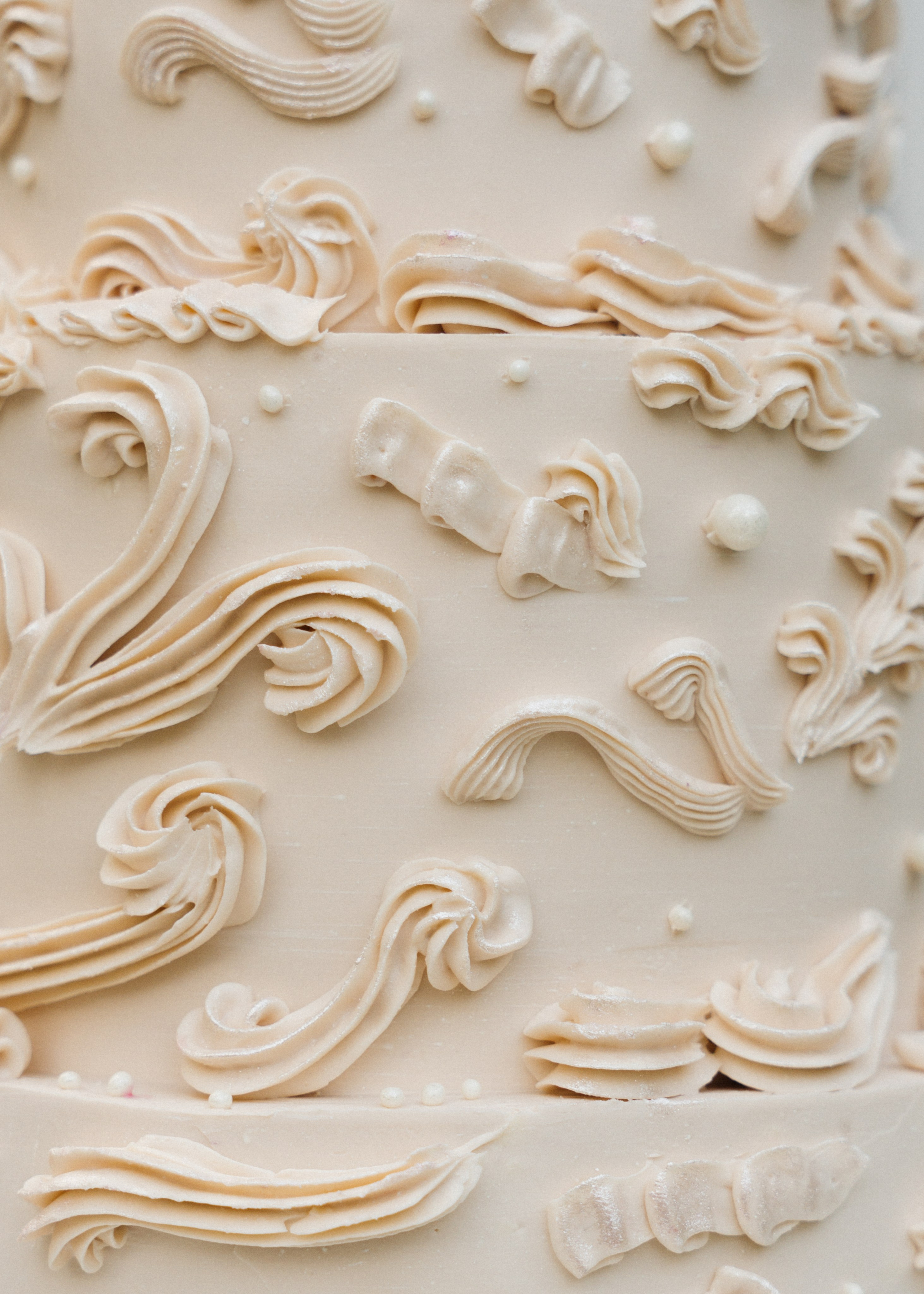 Мария и Сергей. Свадебный фотограф в Петербурге Перечнева Таша (Таша Вайб)