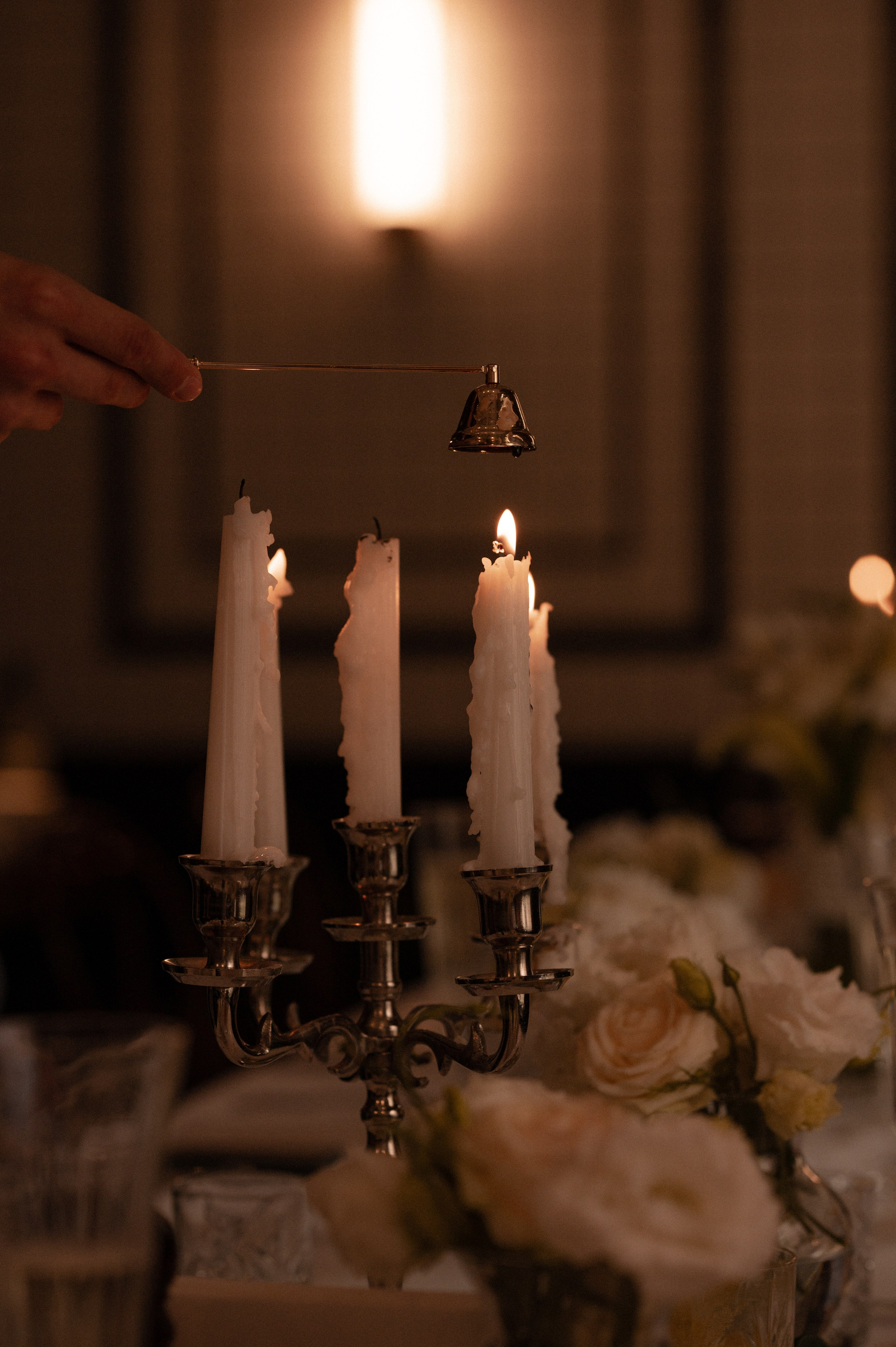 Камерно и душевно. Семейный, свадебный и репортажный фотограф в Москве Анастасия Светлова