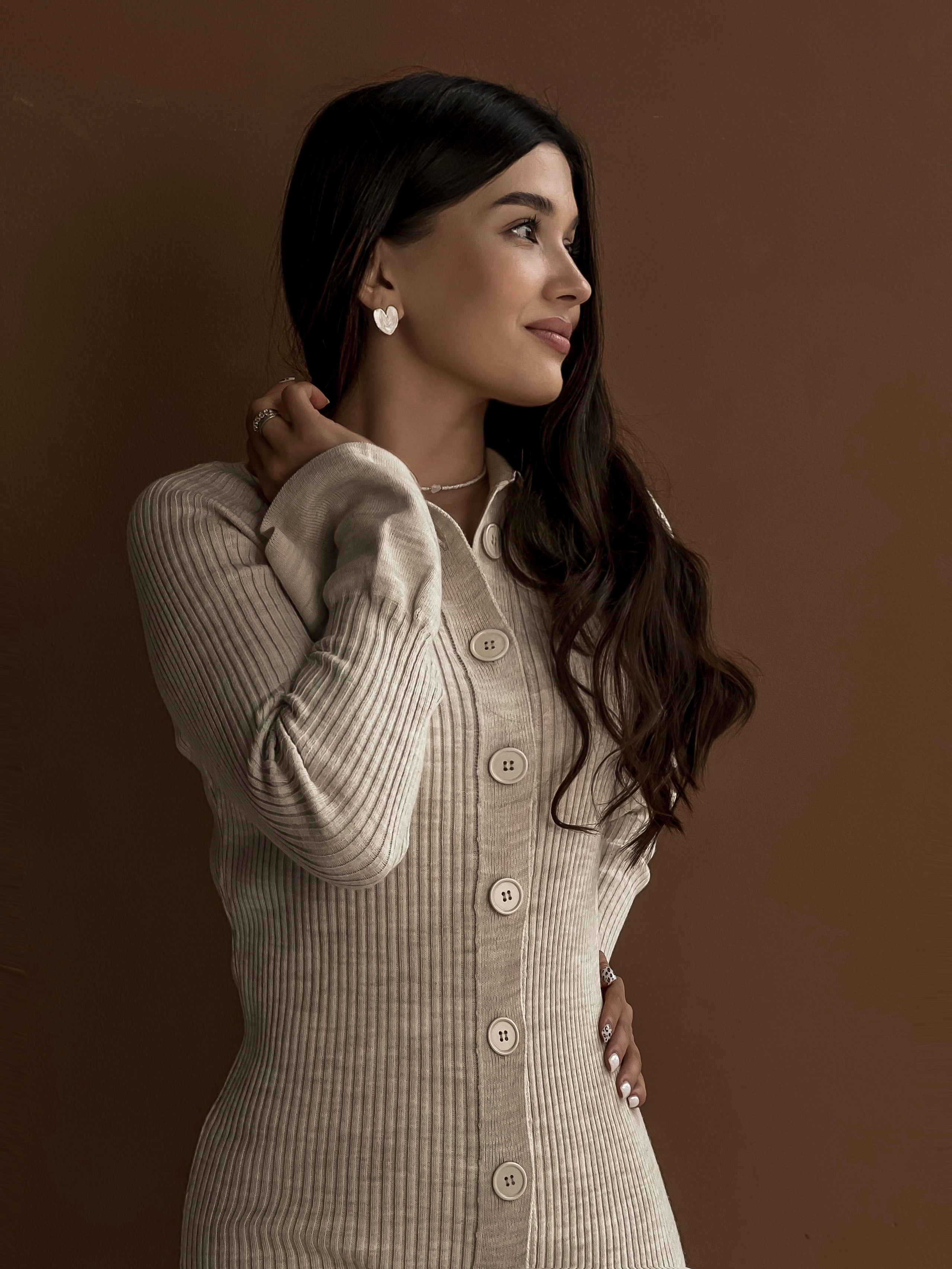 Семейные сьемки. Фотограф Крым, Севастополь