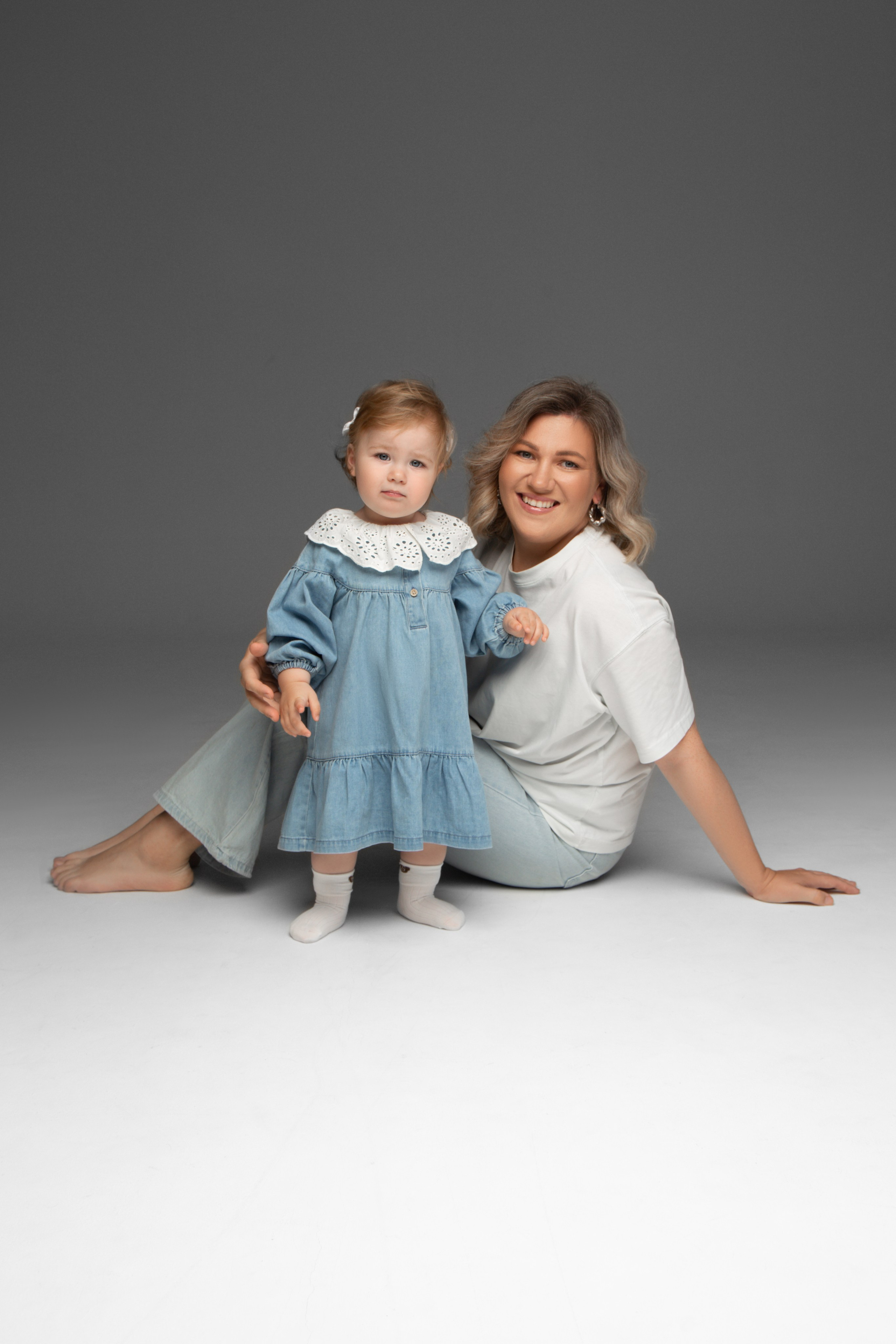 Фотосессия материнства. Фотограф беременности и материнства в Самаре Наташа Бакаянова