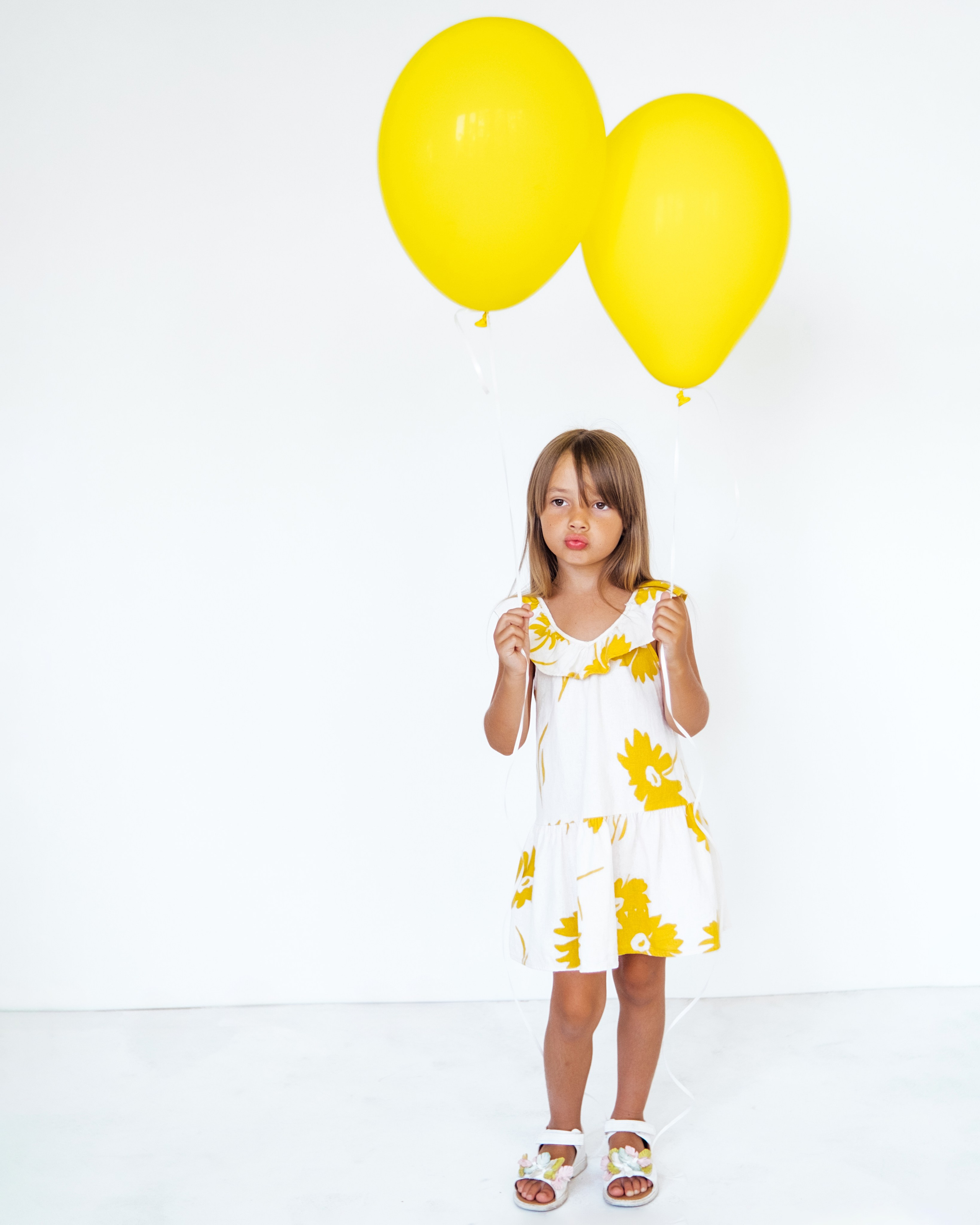 MAYA. Светлана Ламм