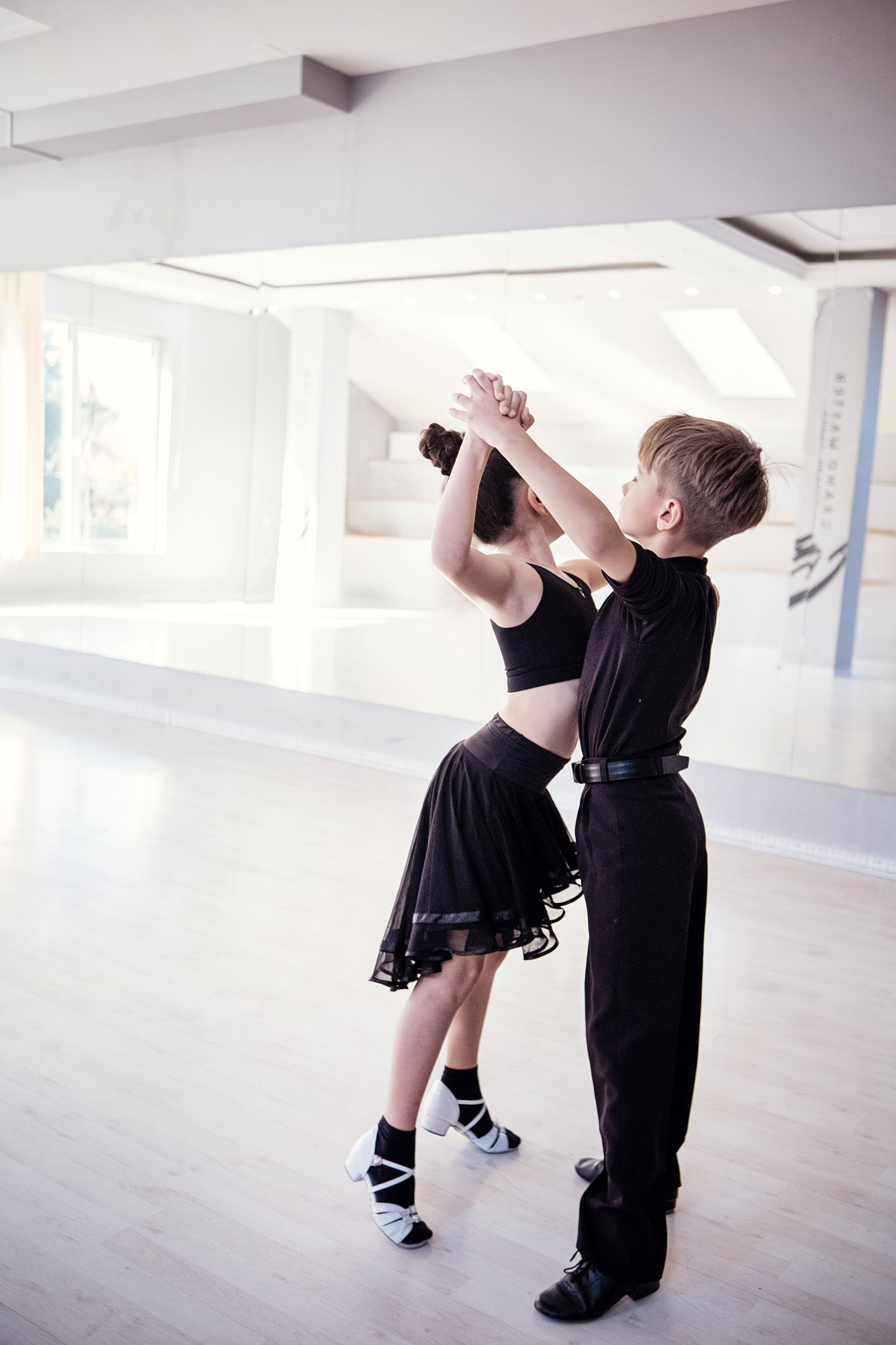 GRAND MASTER. Светлана Ламм