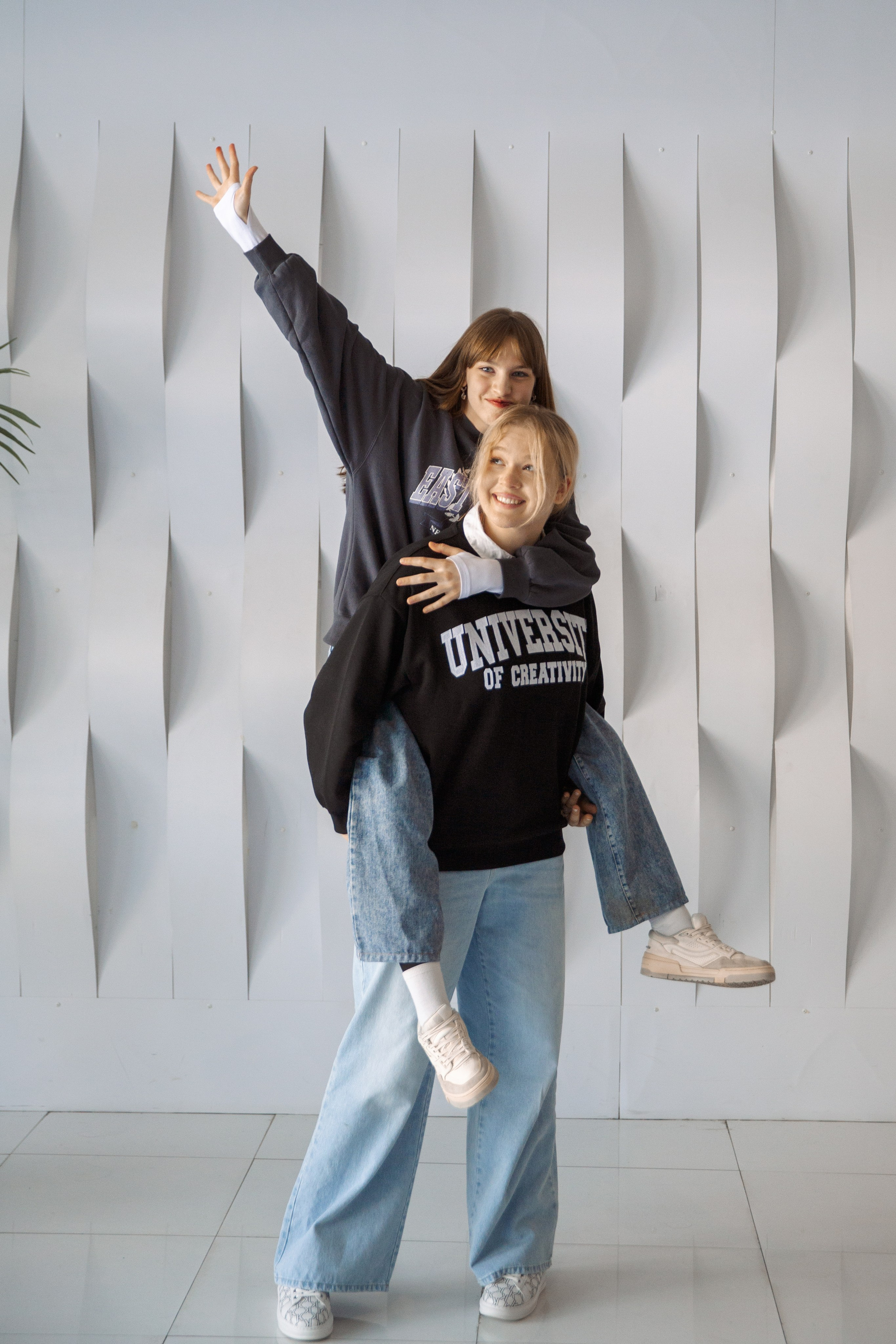 Съемка в студии. Фотограф в Москве Наталья Антипина