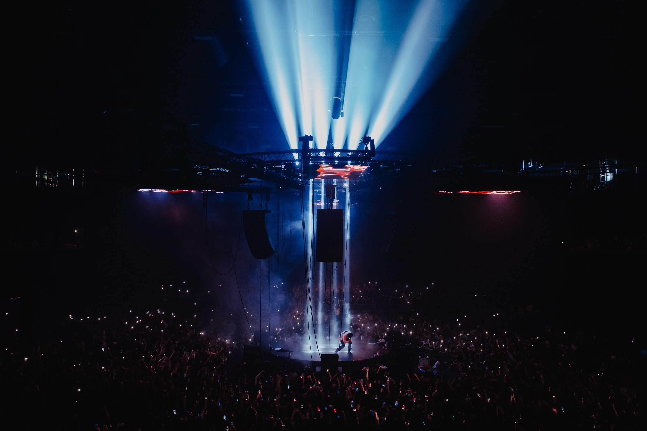 VIPERR | MOSCOW | 2025. OOPS TEAM