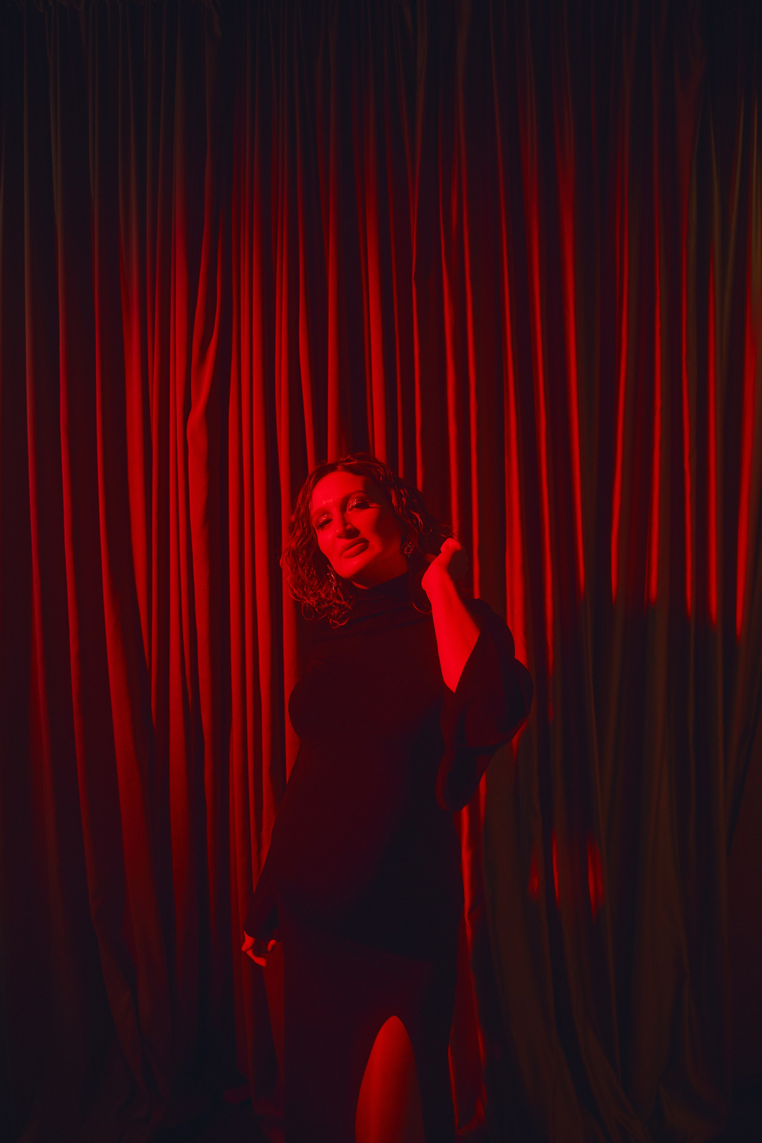 CORPORATE PARTY «AYMED». Дмитрий Мазуркевич: Профессиональный Репортажный Фотограф