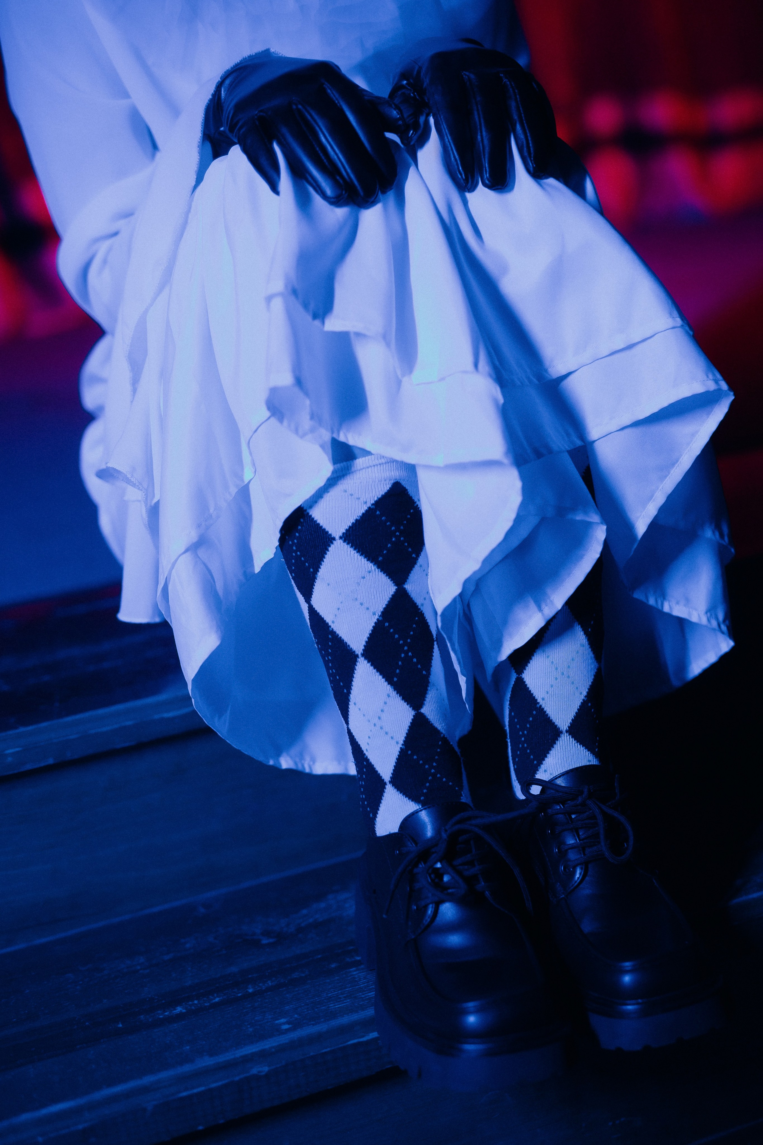 Соня. Свадебный и семейный фотограф в Тамбове и Котовске Артём Комбаров