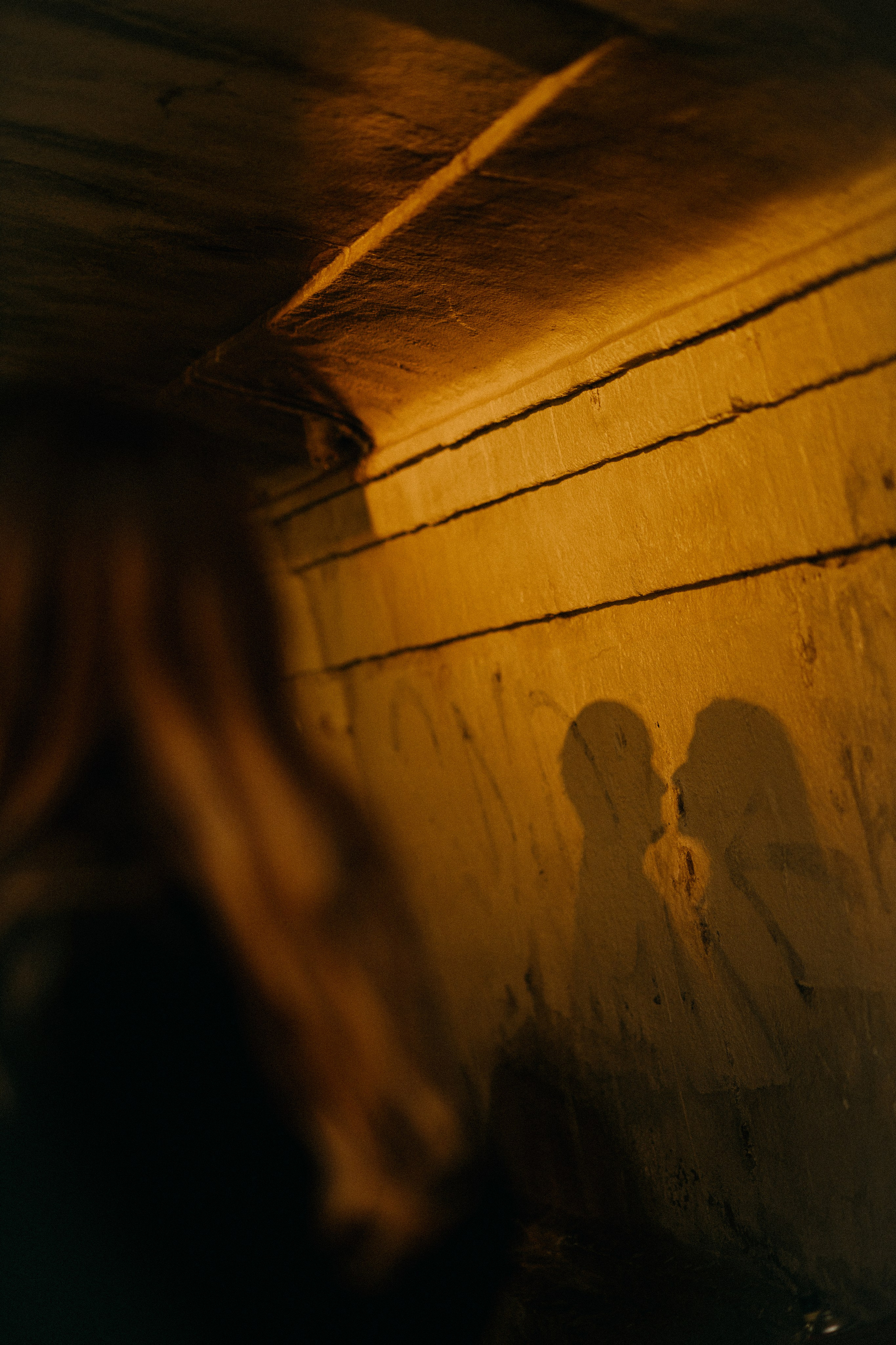 М. Фотограф Настя Леонова