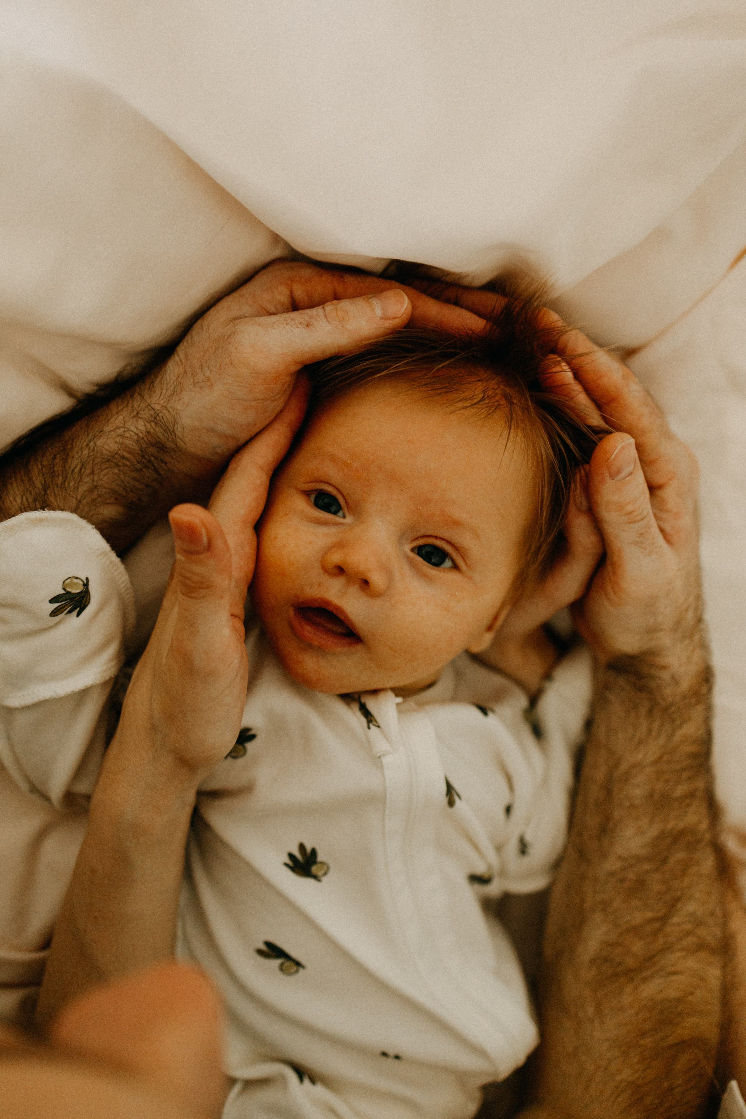 +1. Фотограф Настя Леонова