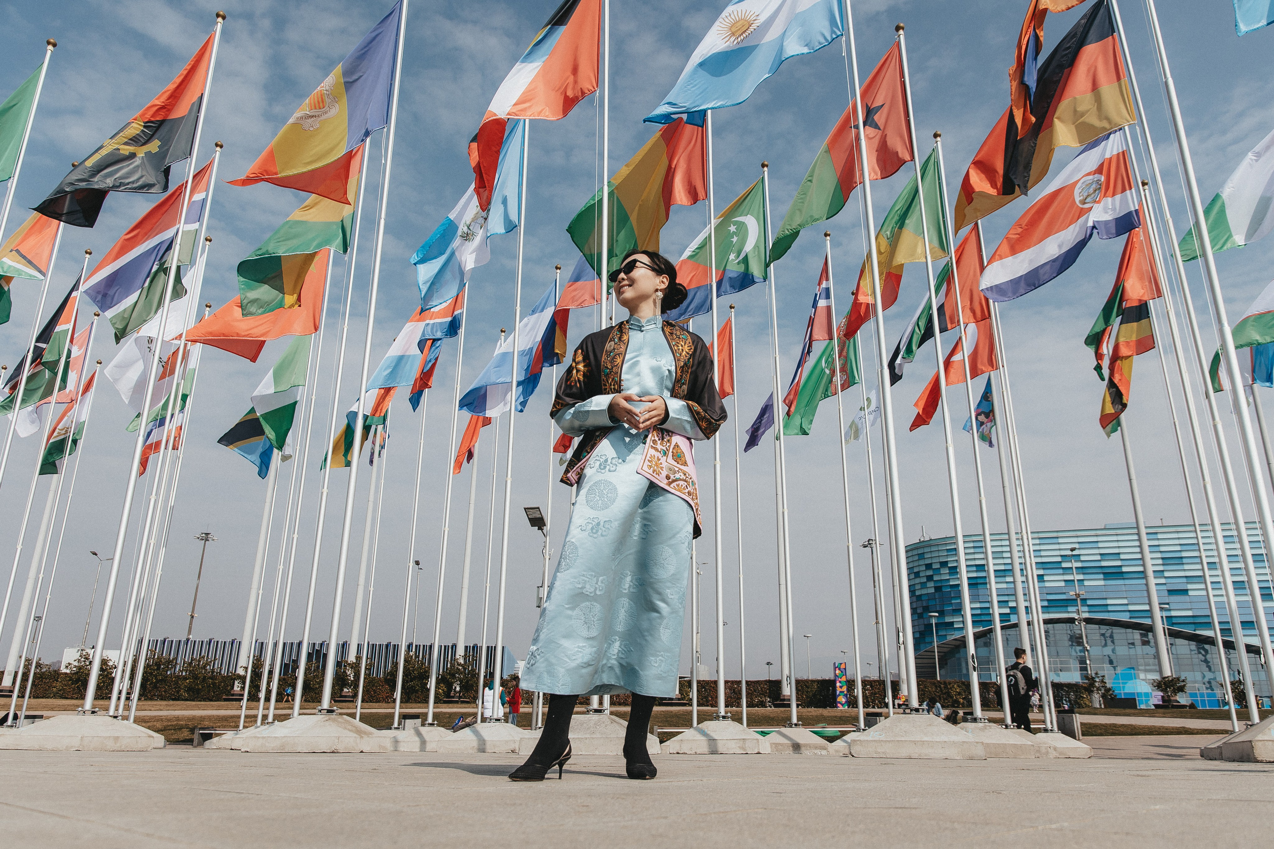 ВФМ 2024. Izotoff Photographer