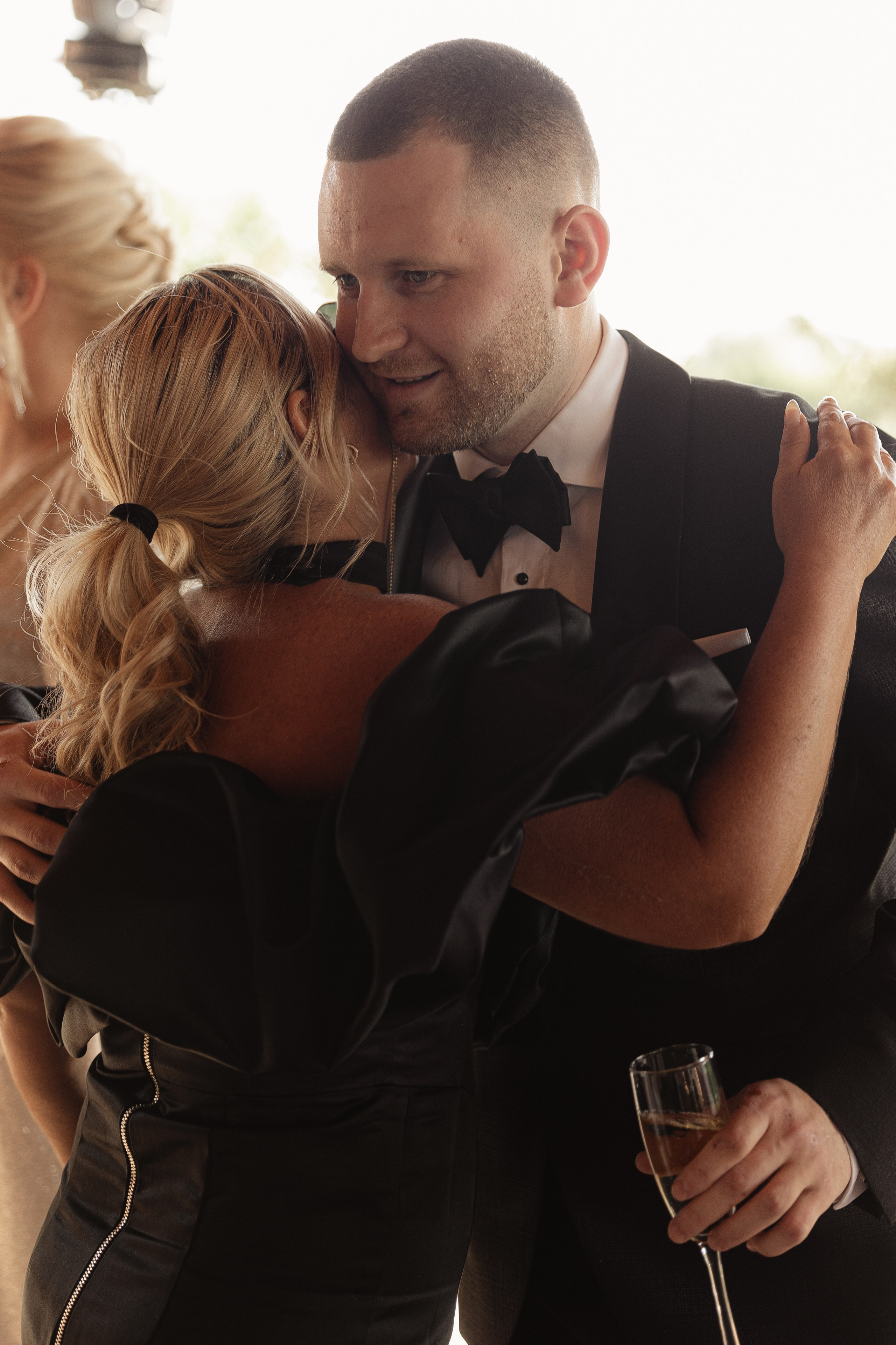 Егор+Валерия. Свадебный и репортажный фотограф в Казани Регина Гареева