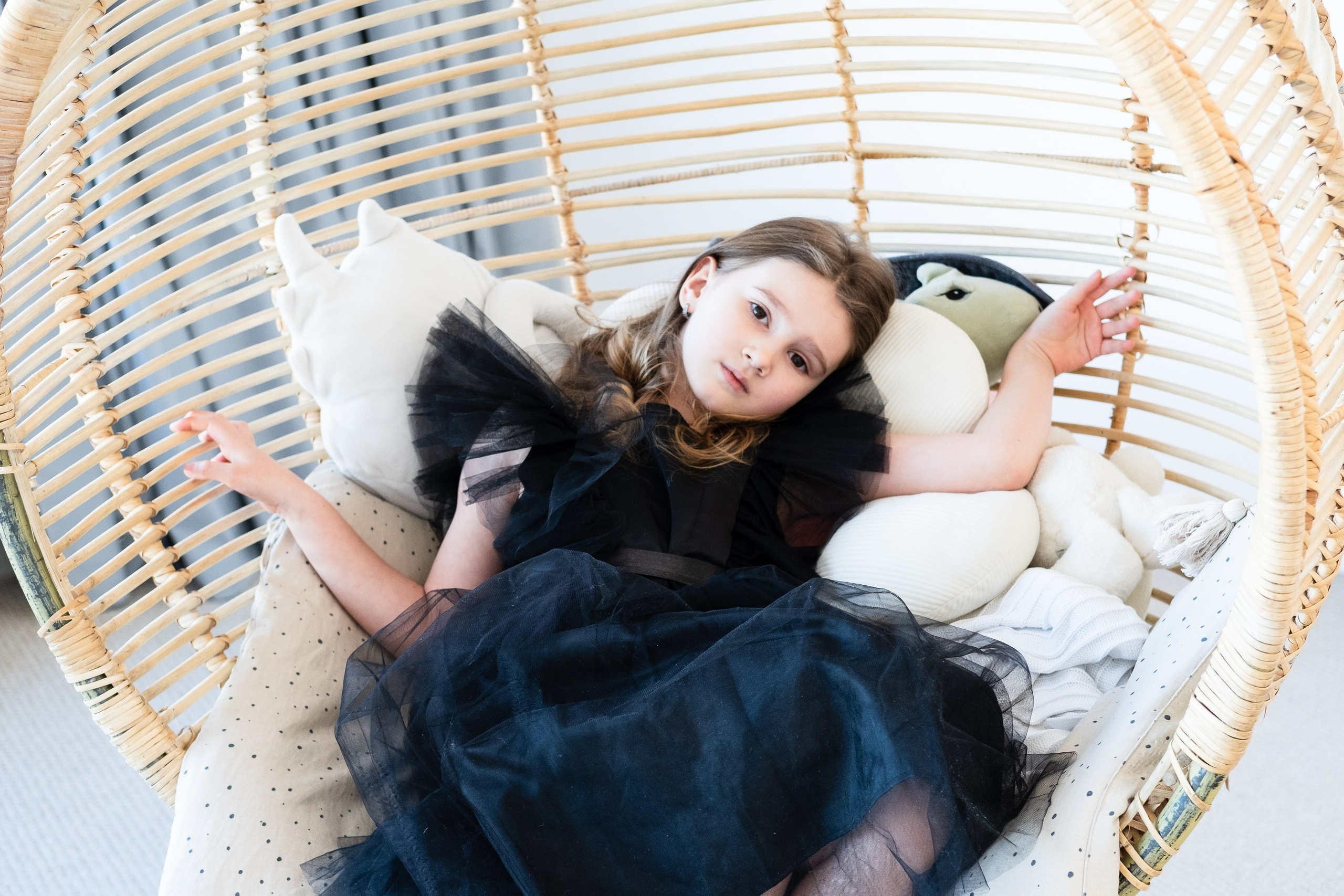 Дети. Семейный и детский фотограф Ирина Ли