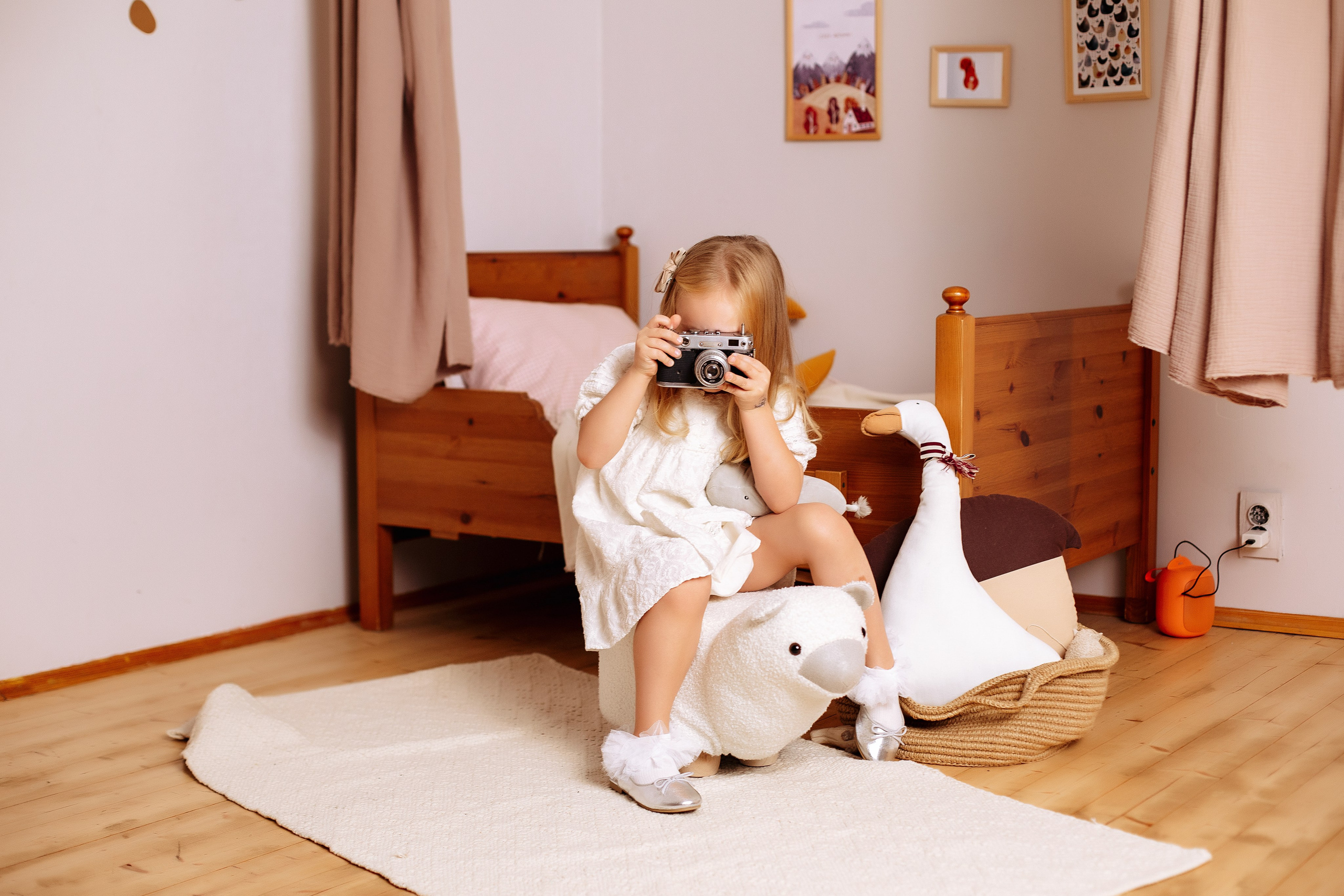 Семейная фотосессия. Свадебный и семейный фотограф/видеограф в Краснодаре Наталья Осинская