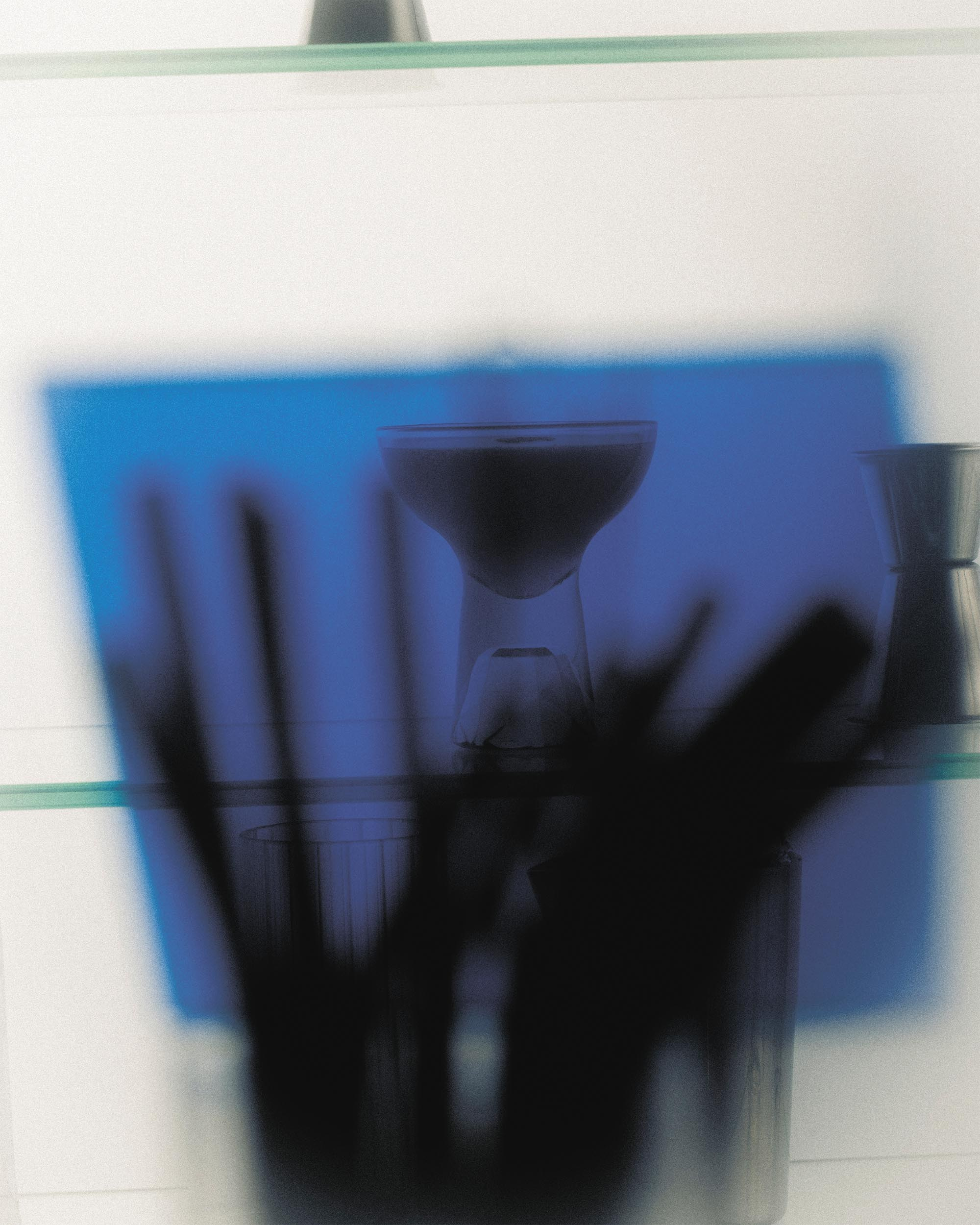 68 — ATOMIC. Ivan Petrov photographer