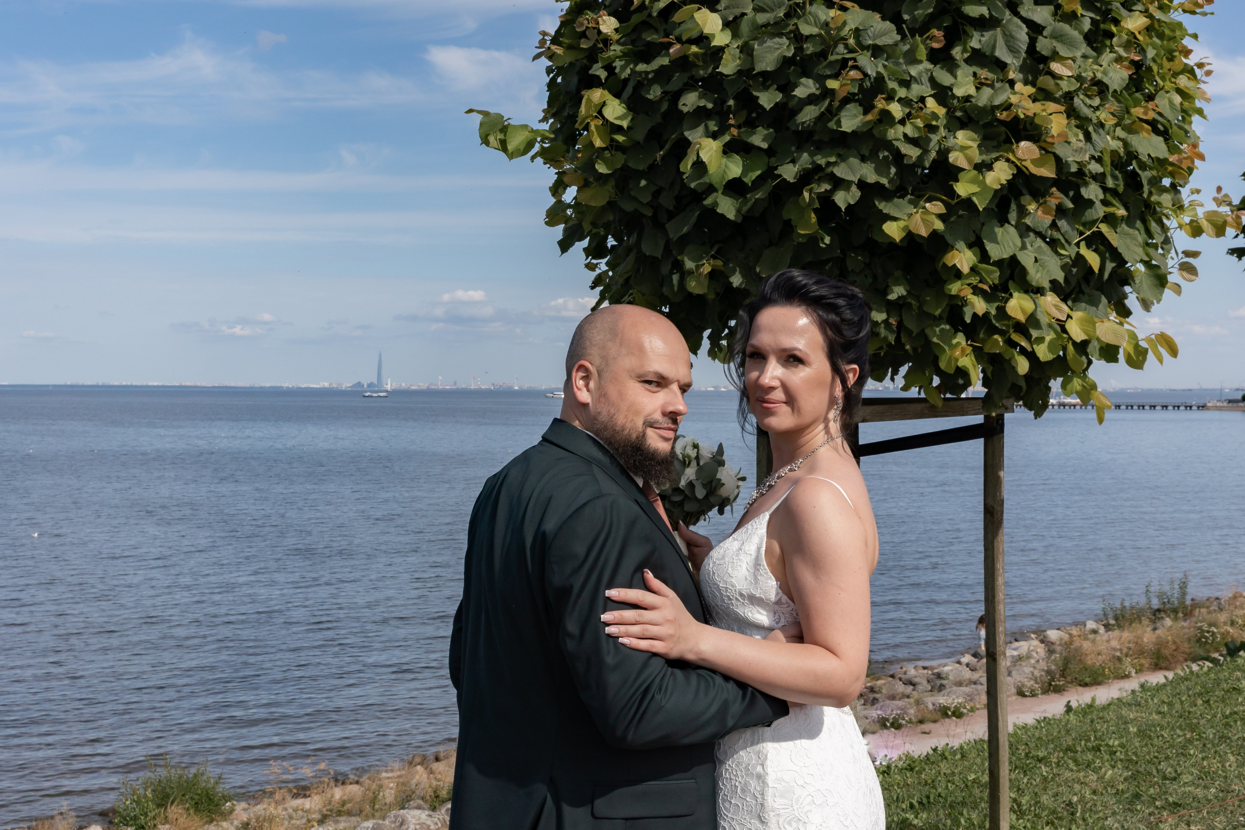 ФотоВидеоСъемка свадеб и мероприятий