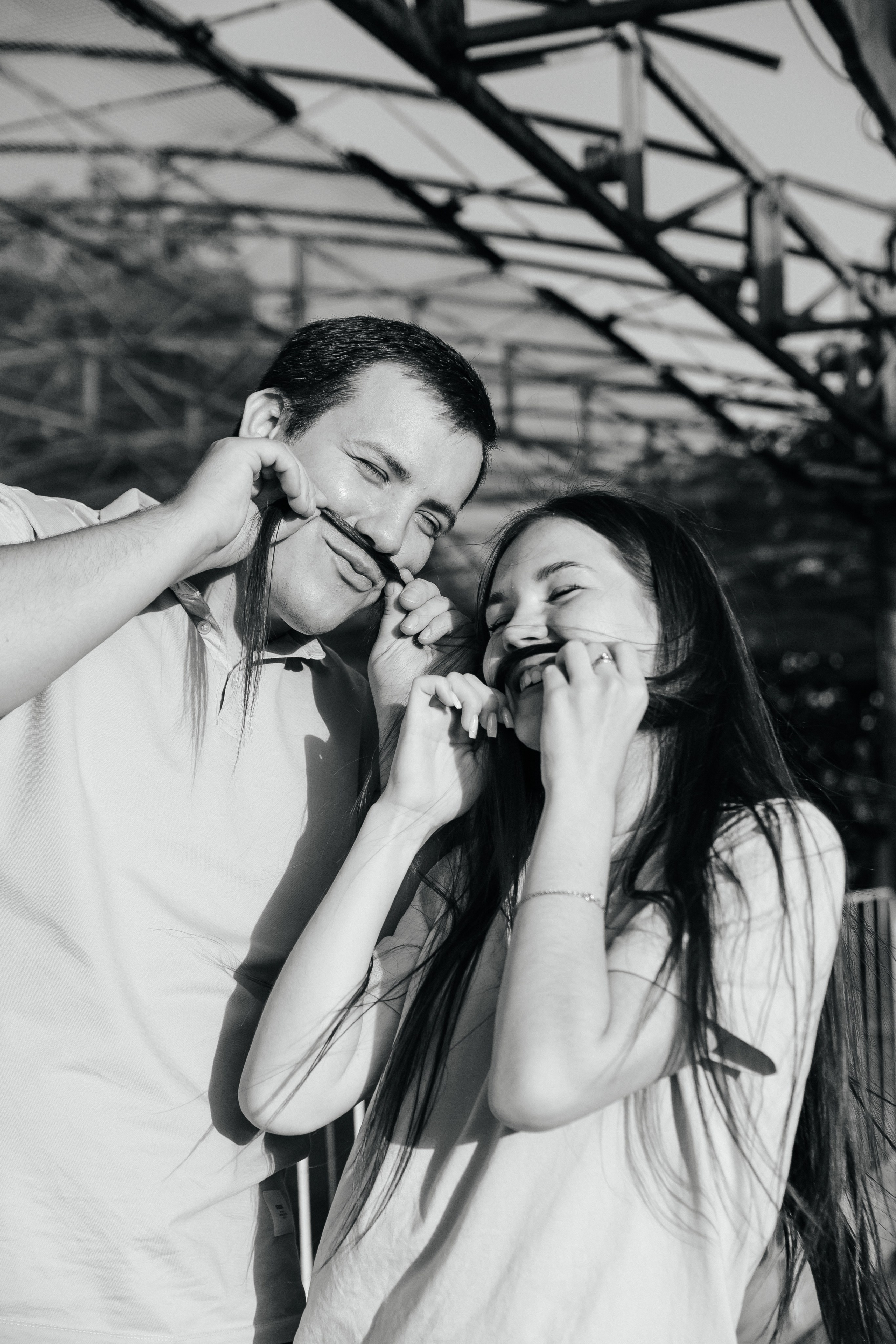 LoveStory. Свадебный фотограф в Буденновске