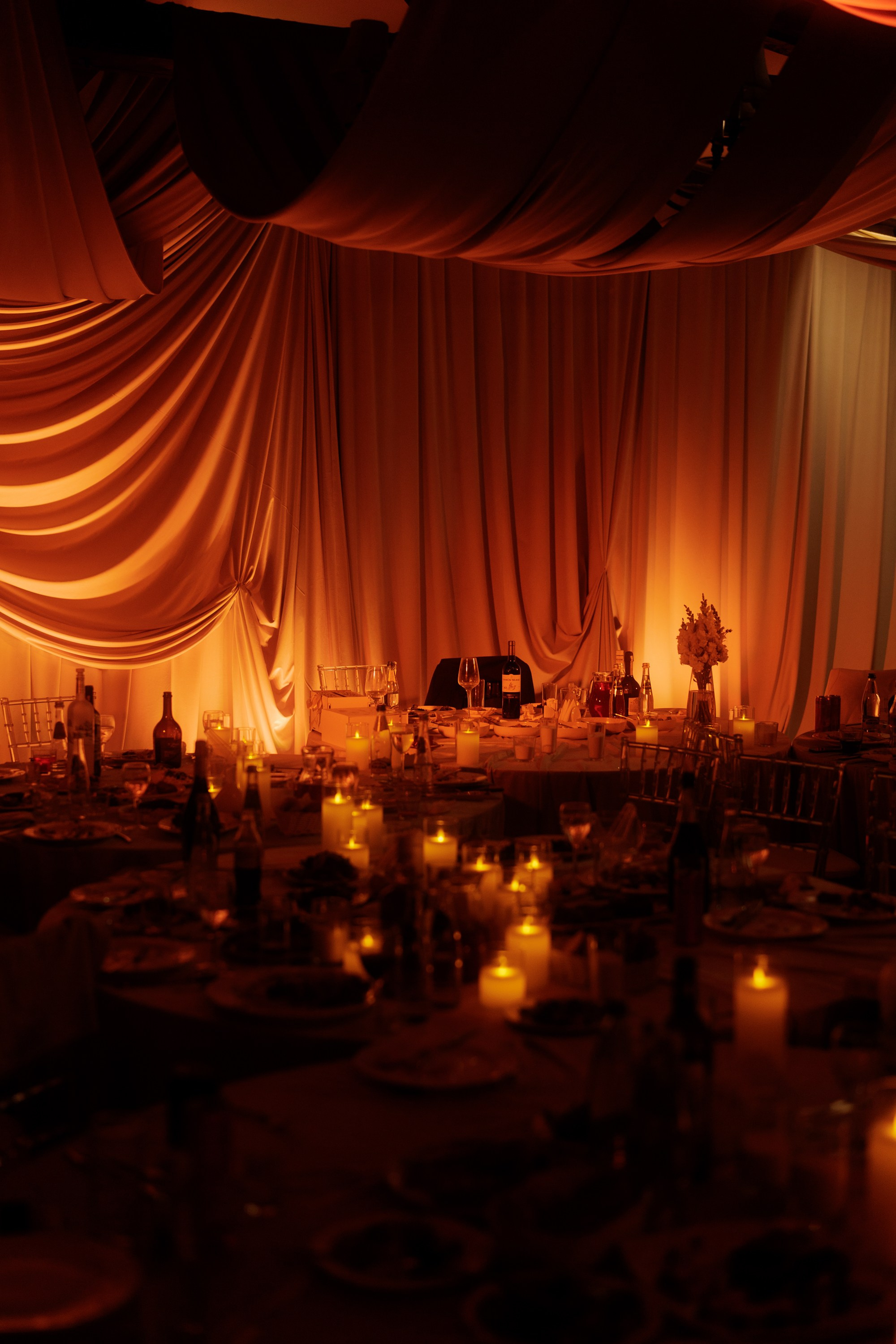 Андрей и Валерия (клиентская серия). Фотограф Иркутск