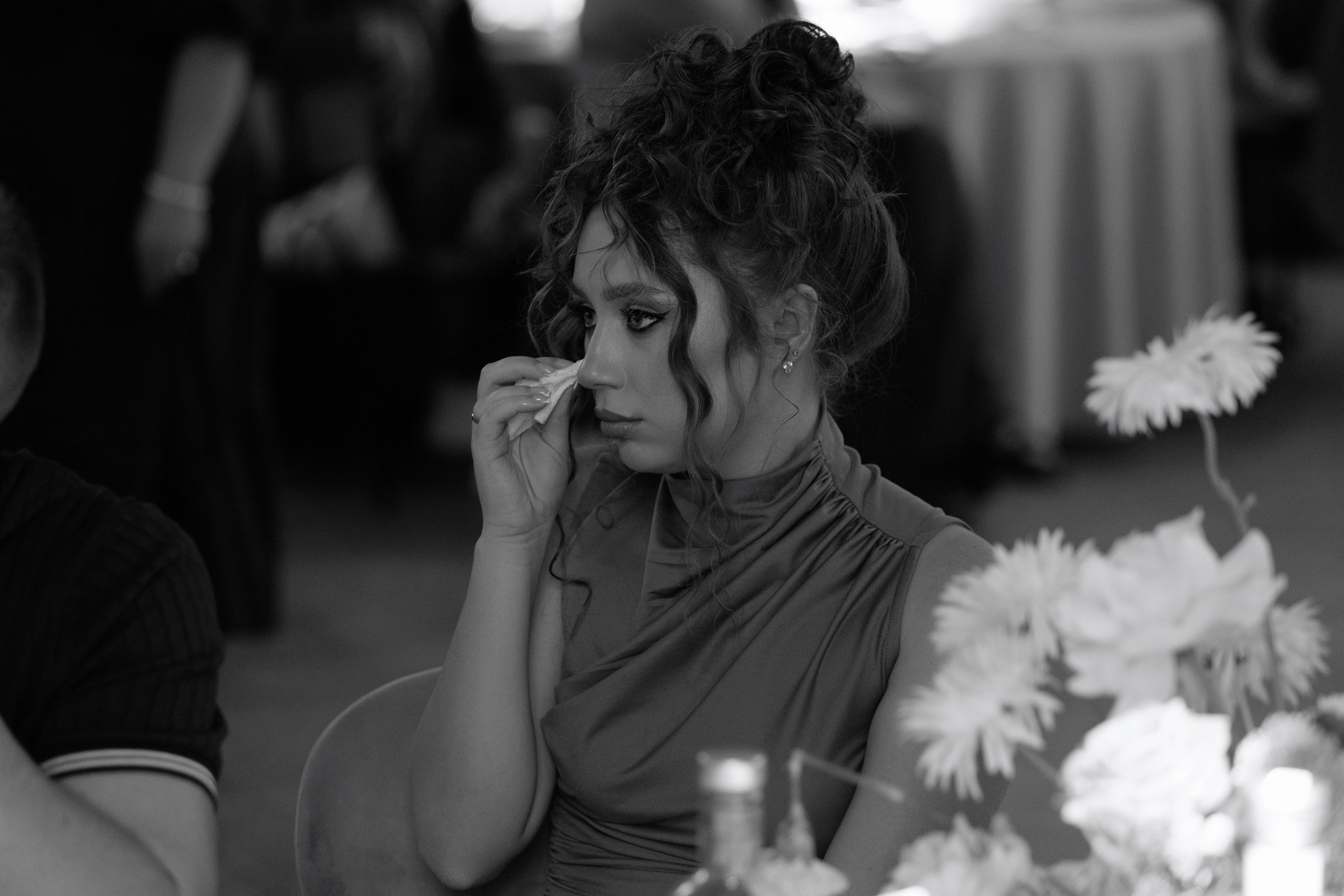 Максим и Елена. Свадебный фотограф