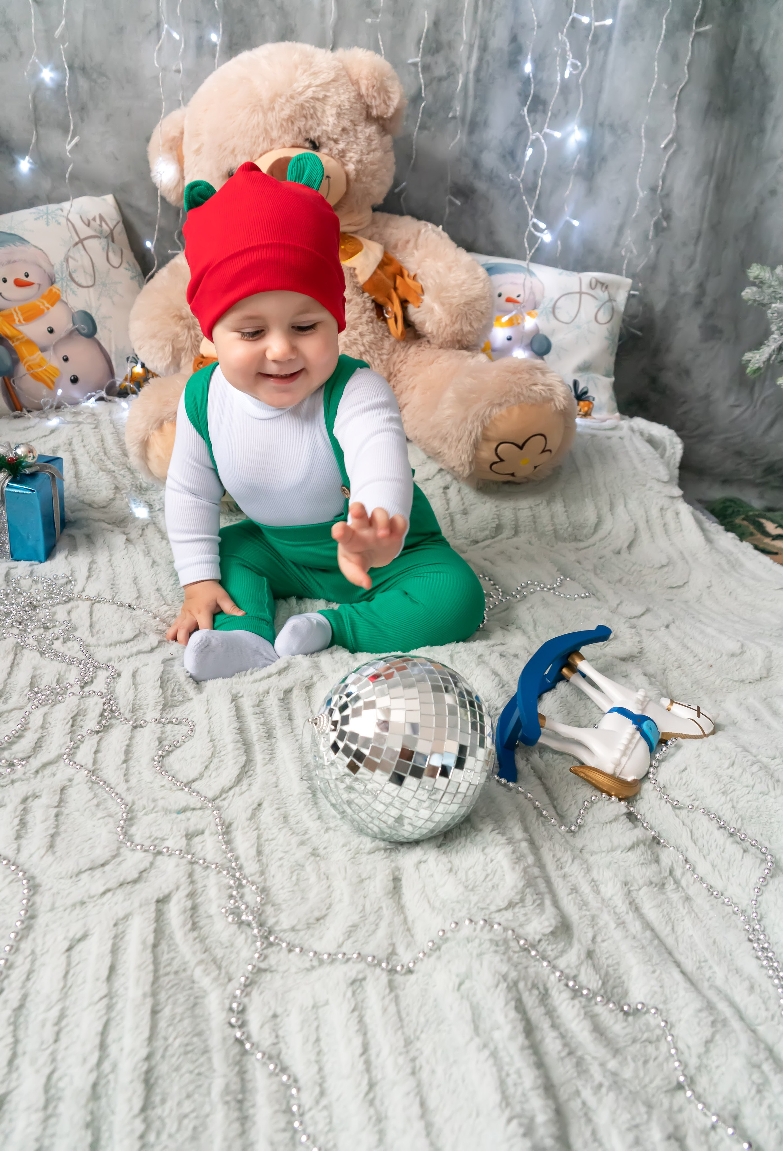 Татьяна и Матвей. Семейный и детский фотограф Тула Ясногорск Тульская область Надежда Кукушкина